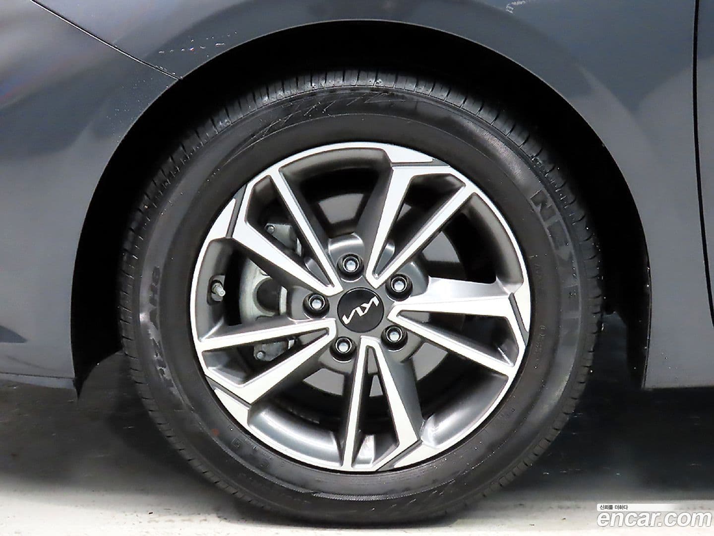 Main__Slider__Photo:K3 Kia 2024.1-4