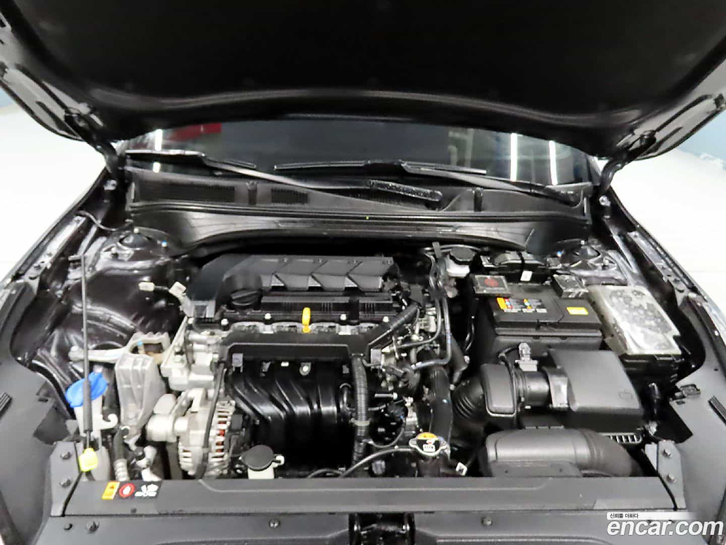 K3 Kia 2024.1-INNER-006