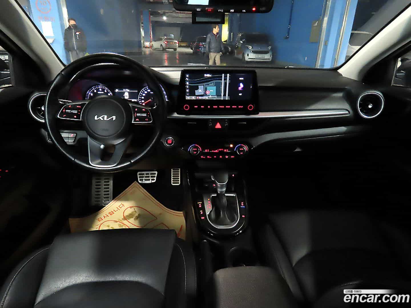 K3 Kia 2024.1-INNER-007