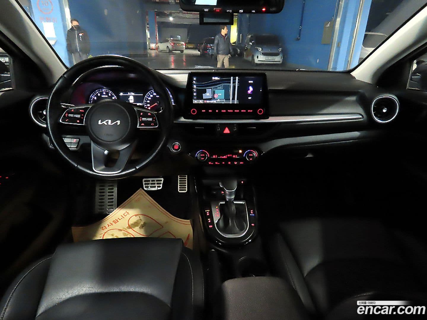 Main__Slider__Photo:K3 Kia 2024.1-6