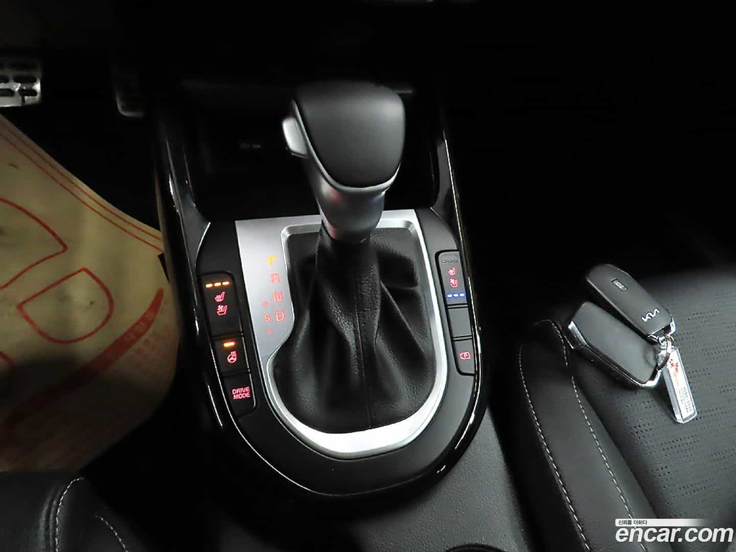 K3 Kia 2024.1-INNER-009