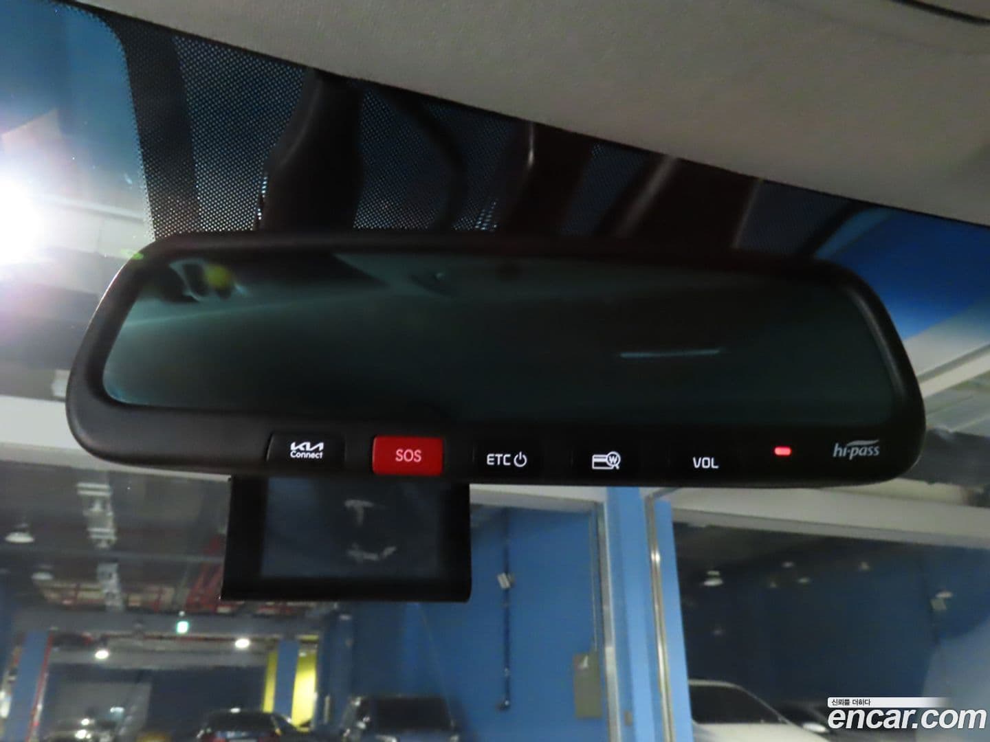 Main__Slider__Photo:K3 Kia 2024.1-17