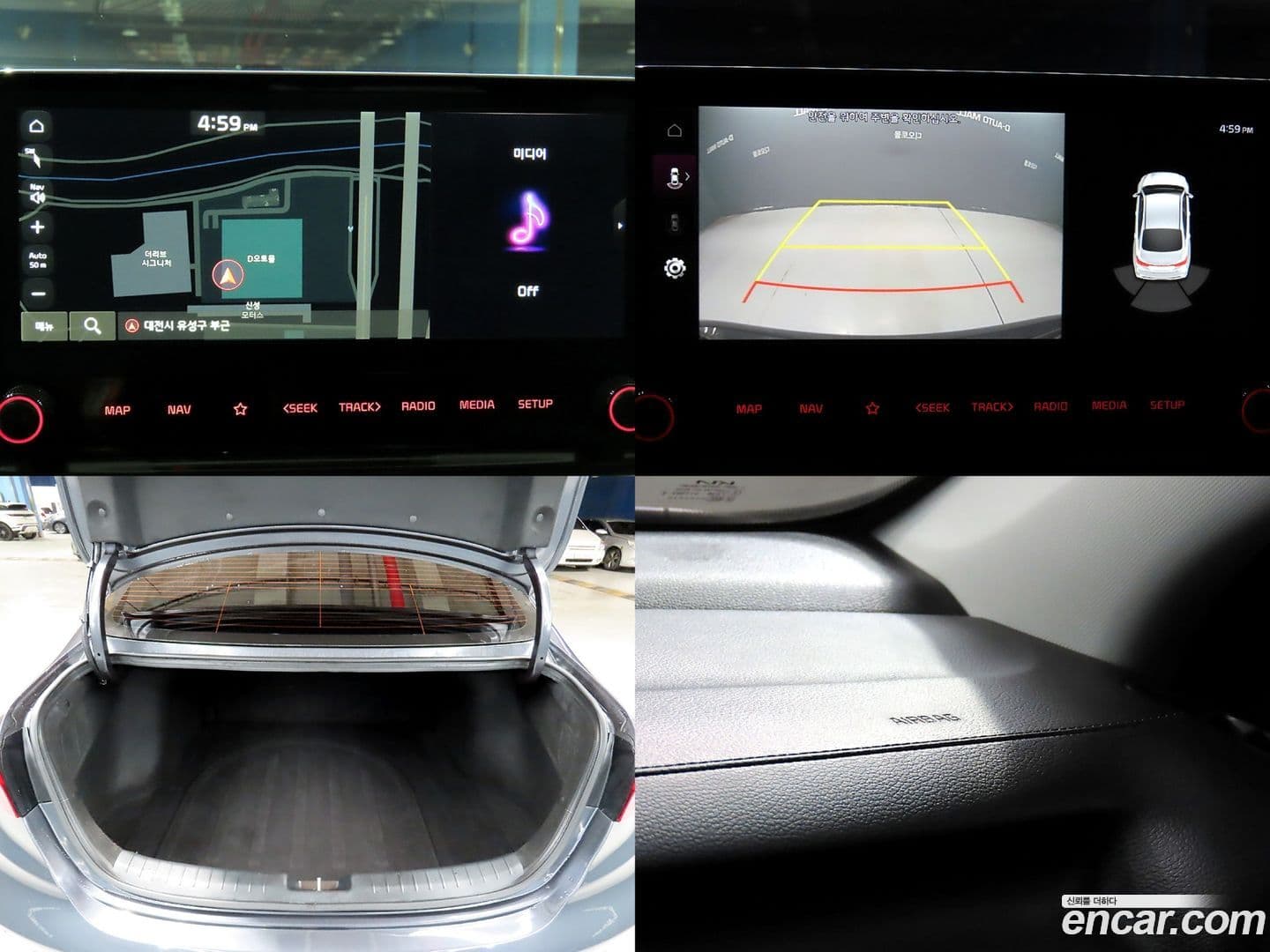 Main__Slider__Photo:K3 Kia 2024.1-19