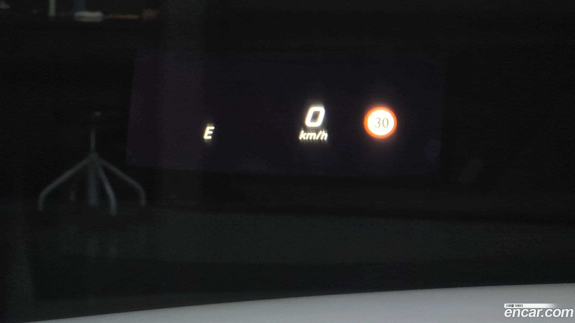 Main__Slider__Photo:E-Class Mercedes-Benz 2017.0-17