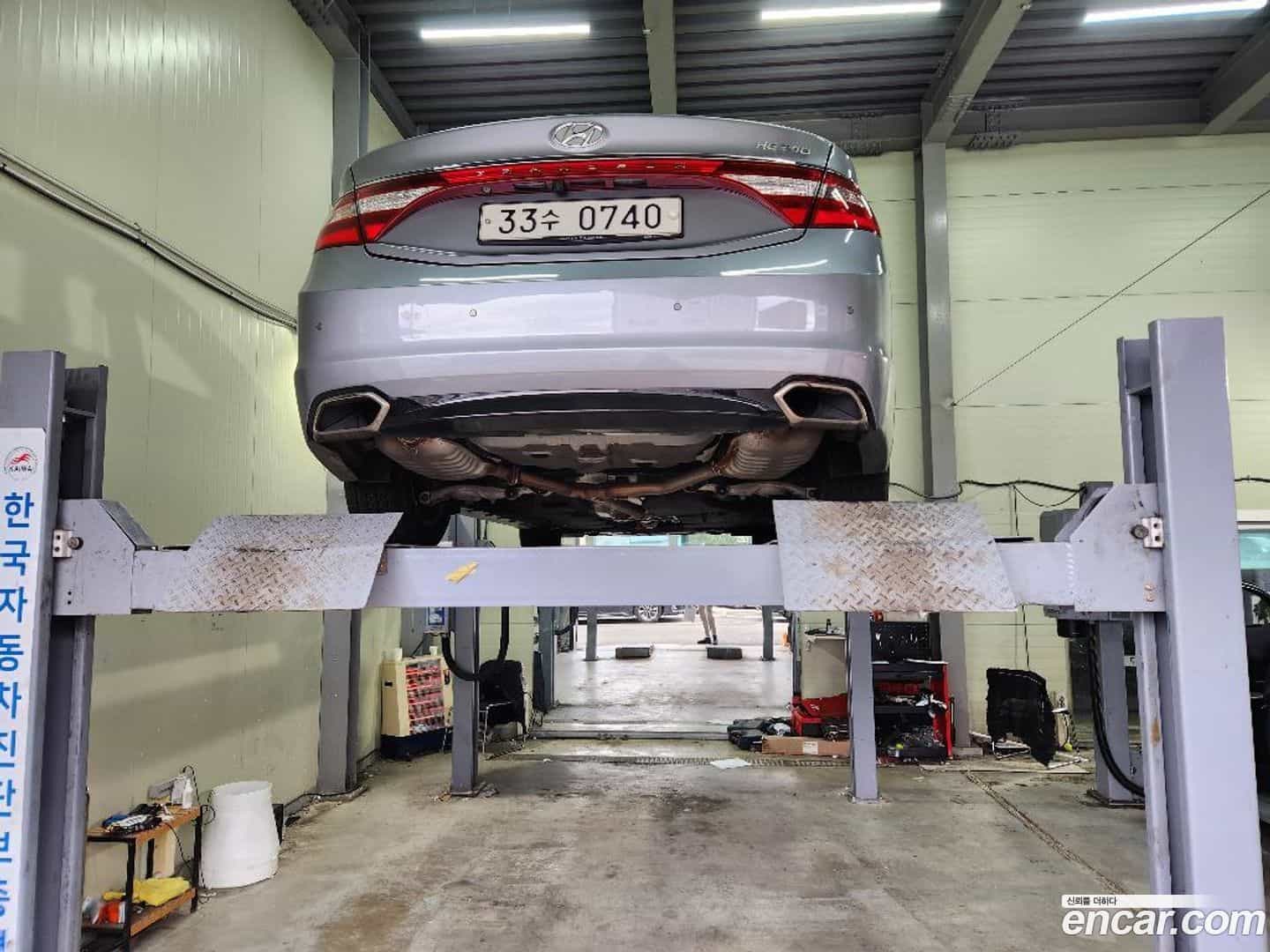 Grandeur Hyundai 2016.5-OUTER-001