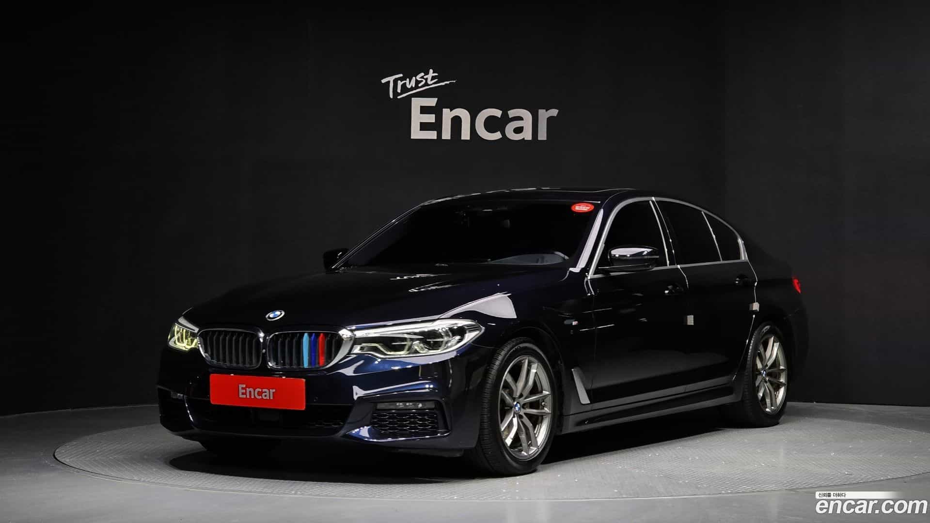 5-Series BMW 2019.4-OUTER-001