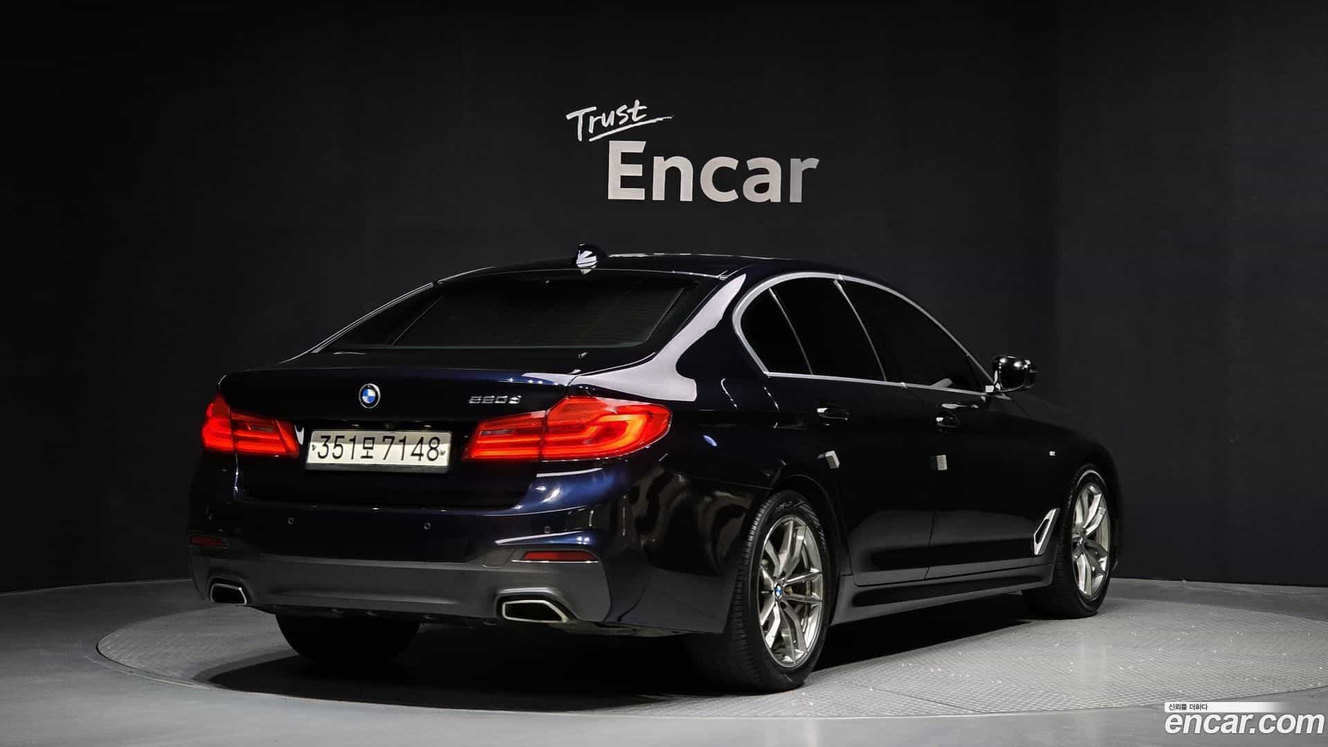 5-Series BMW 2019.4-OUTER-002