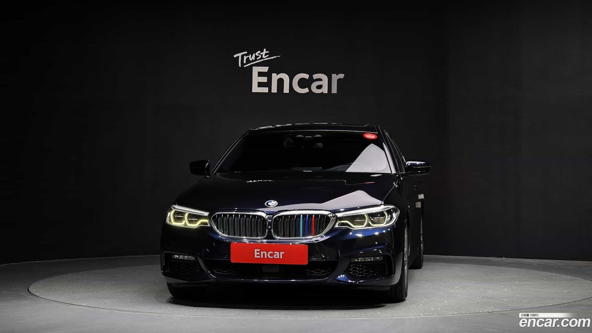 5-Series BMW 2019.4-OUTER-003