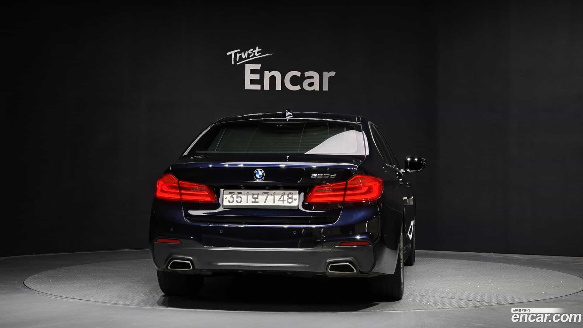 5-Series BMW 2019.4-OUTER-004