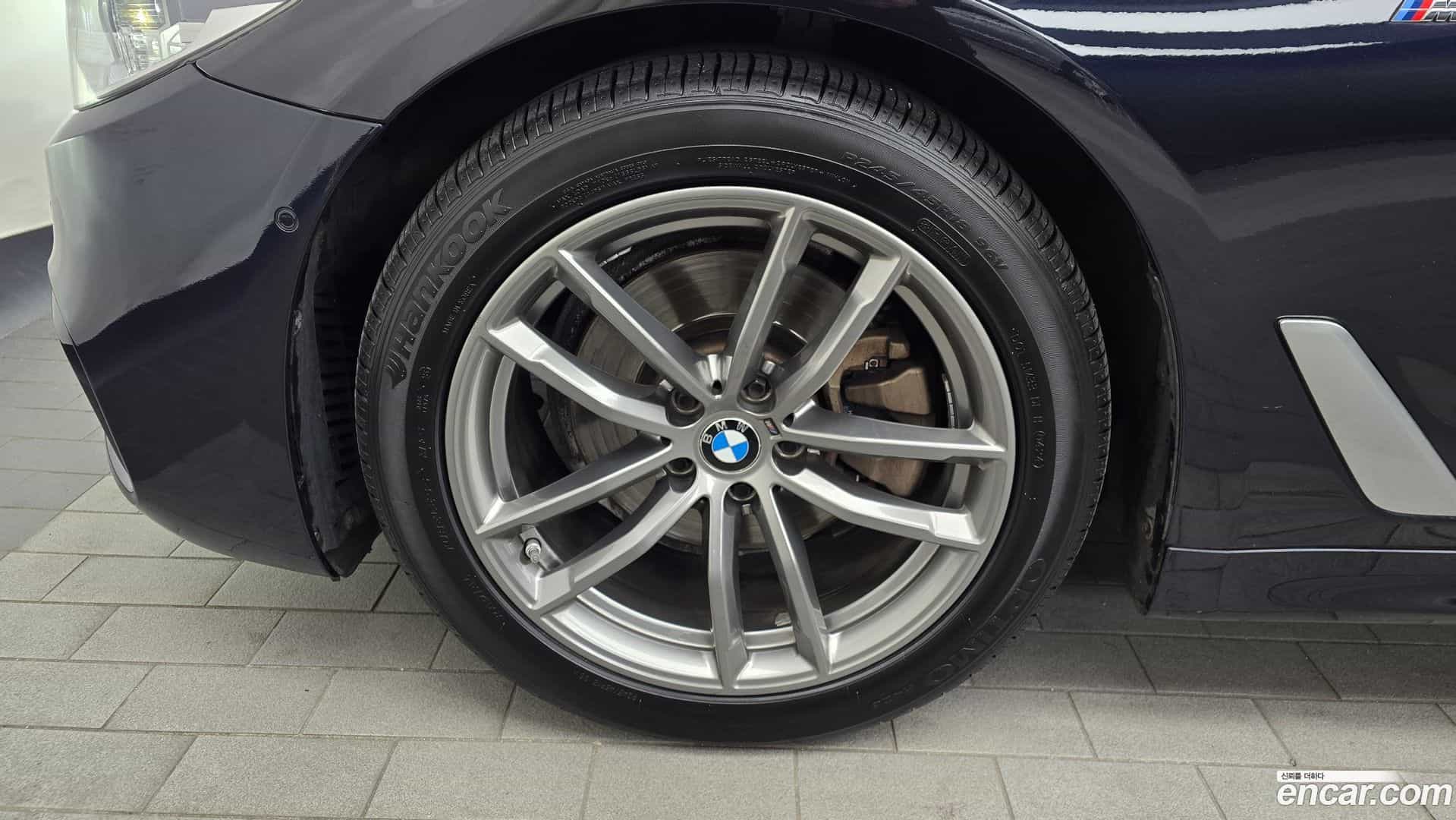 5-Series BMW 2019.4-OUTER-005