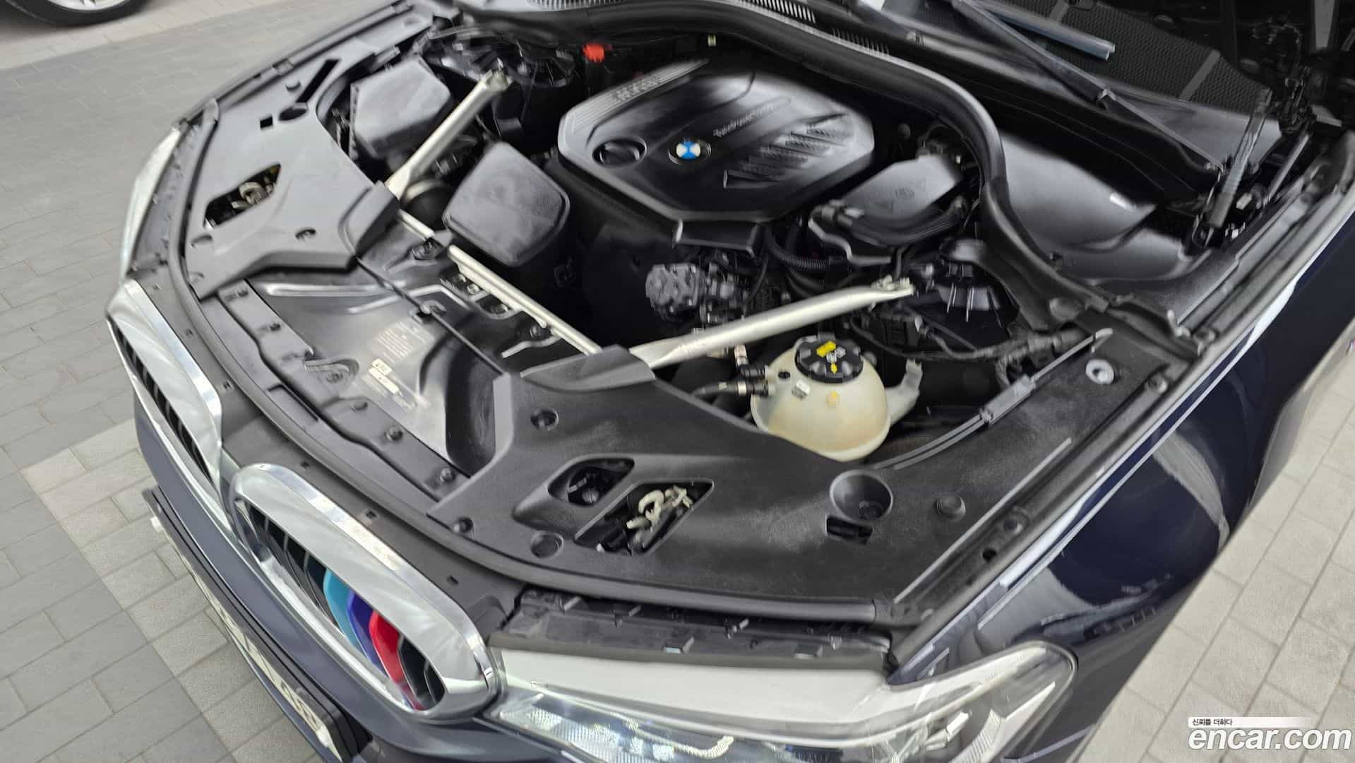 5-Series BMW 2019.4-INNER-006