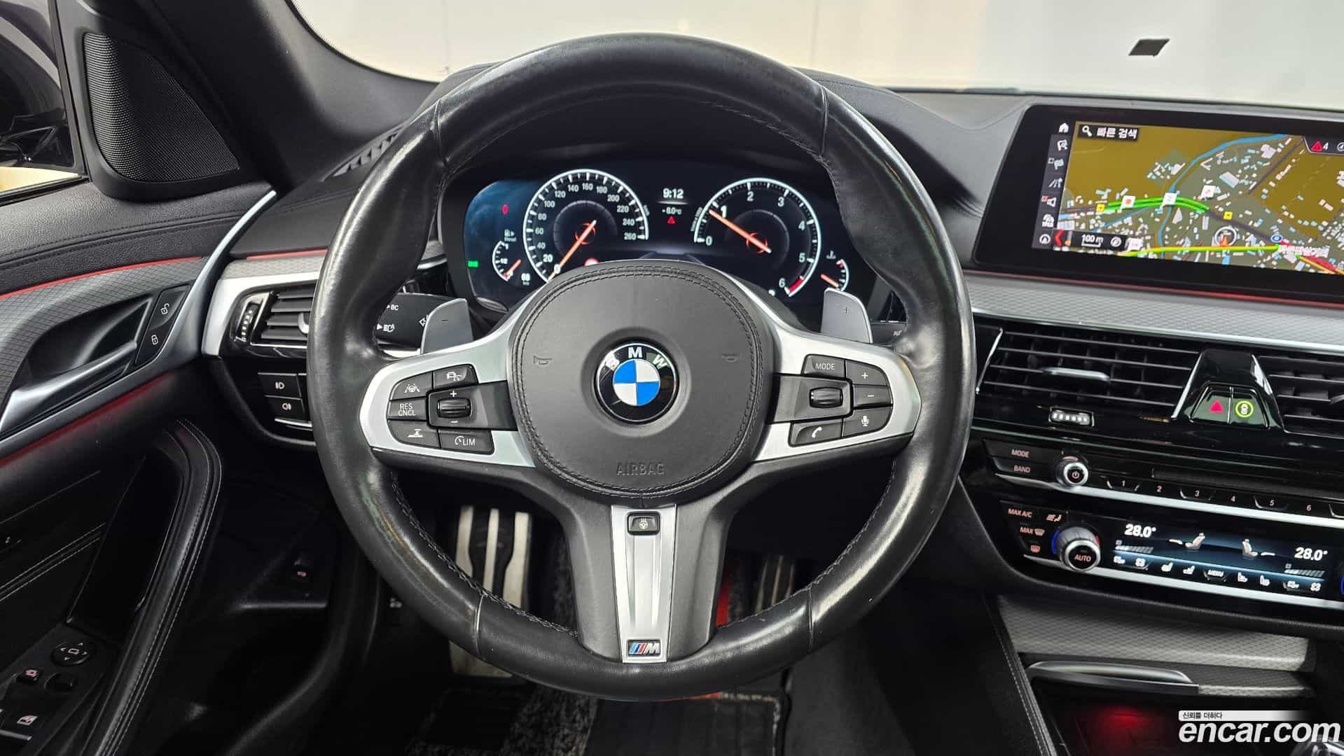 5-Series BMW 2019.4-OPTION-017
