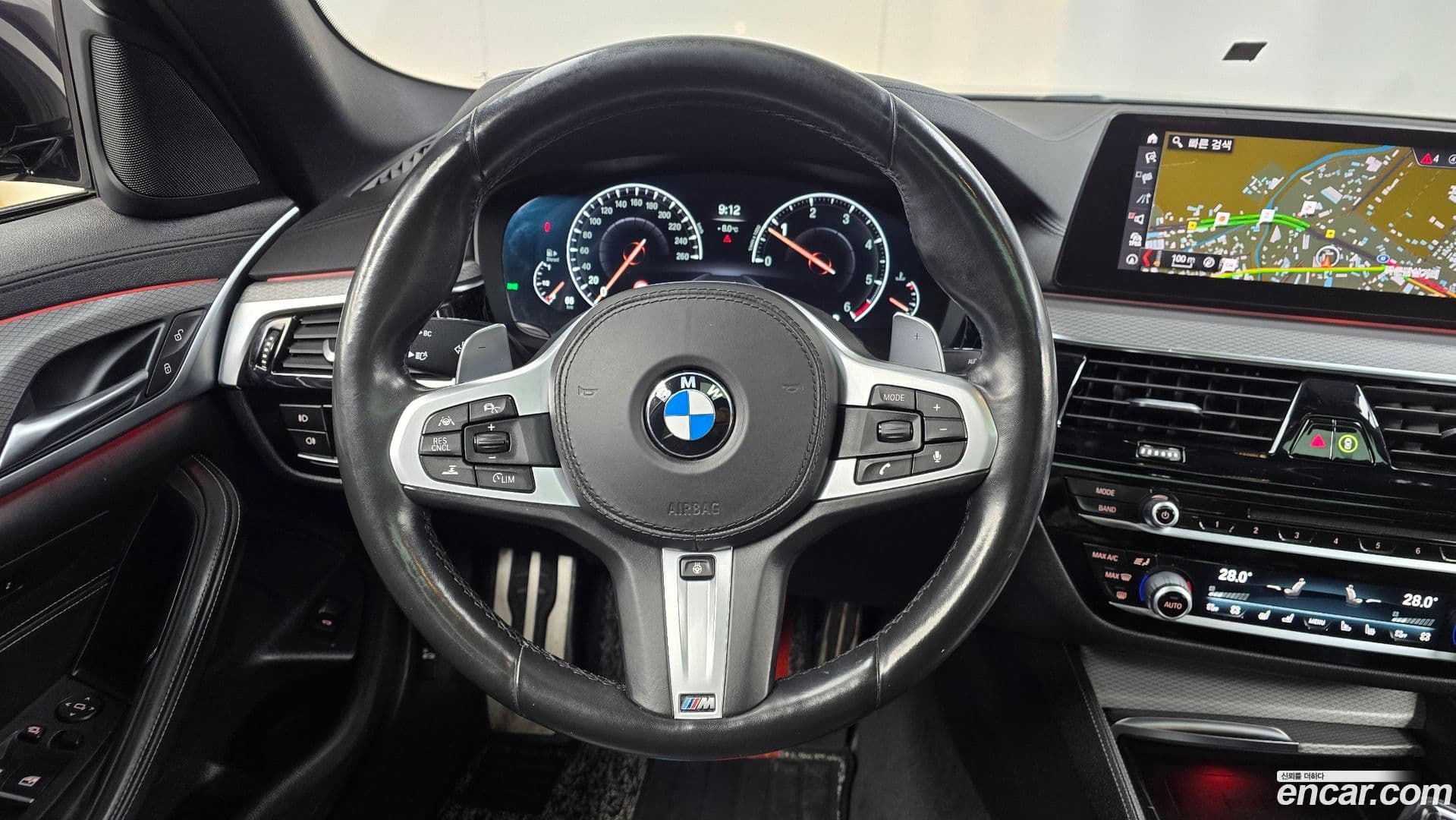 Main__Slider__Photo:5-Series BMW 2019.4-12