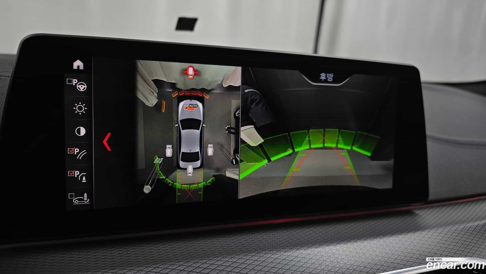 5-Series BMW 2019.4-OPTION-019