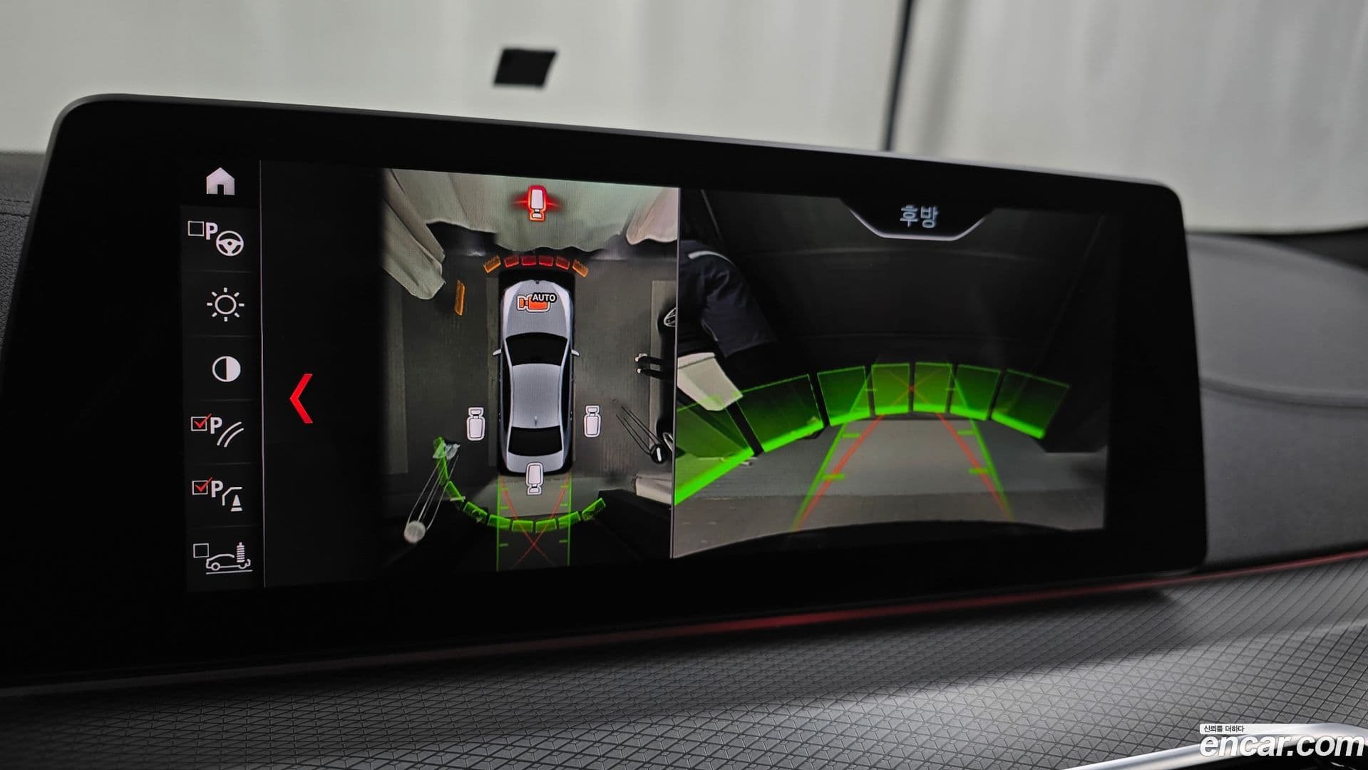 Main__Slider__Photo:5-Series BMW 2019.4-14