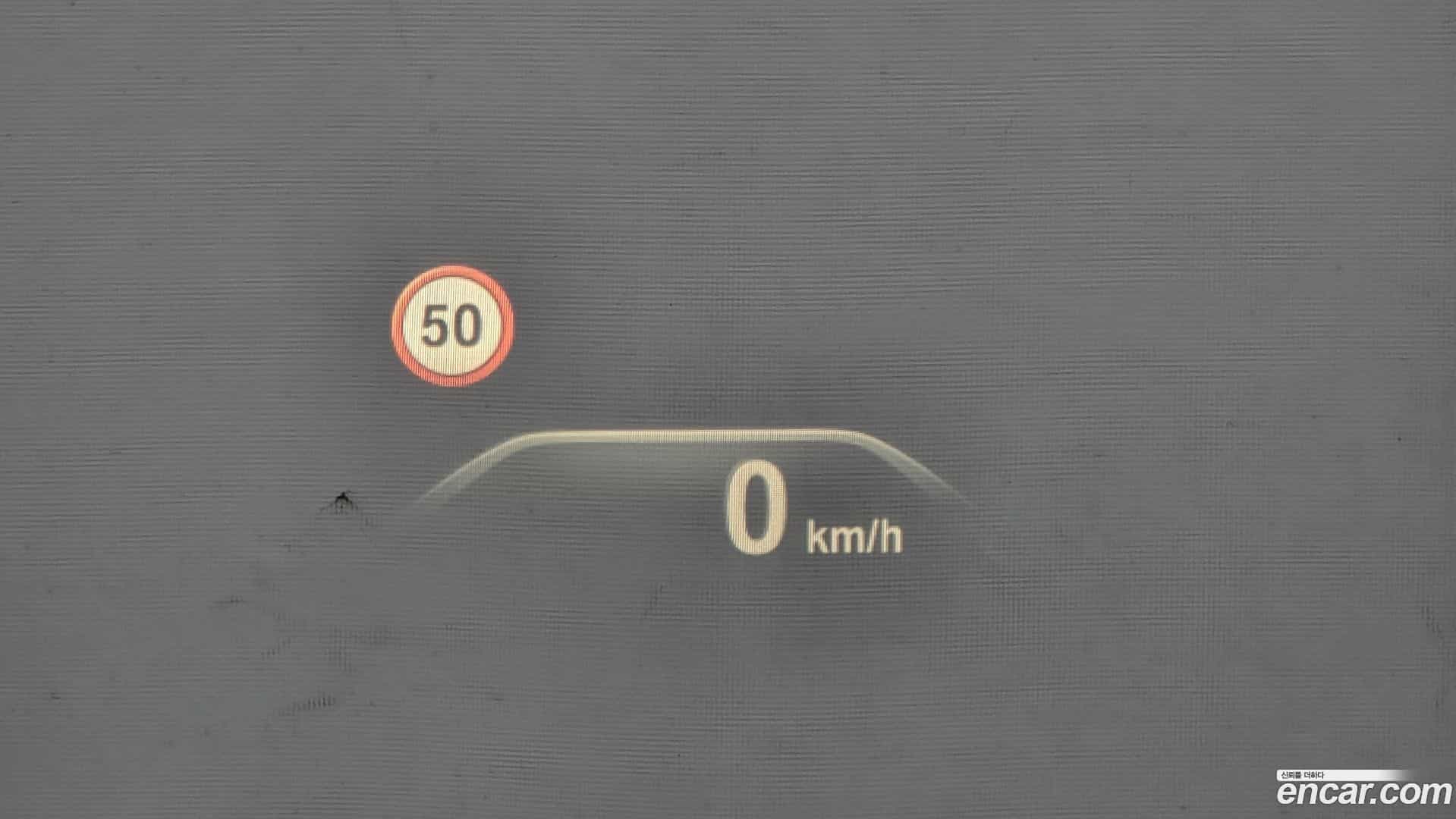 5-Series BMW 2019.4-OPTION-021