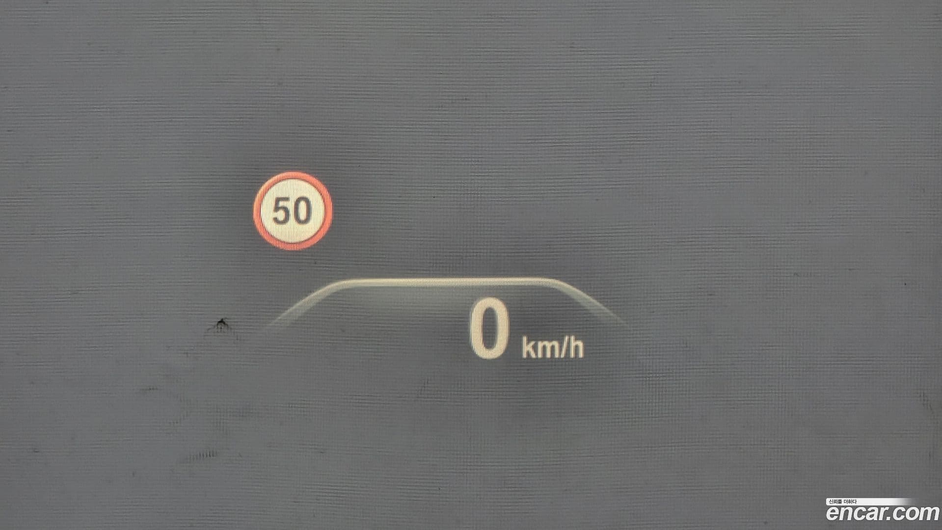 Main__Slider__Photo:5-Series BMW 2019.4-16