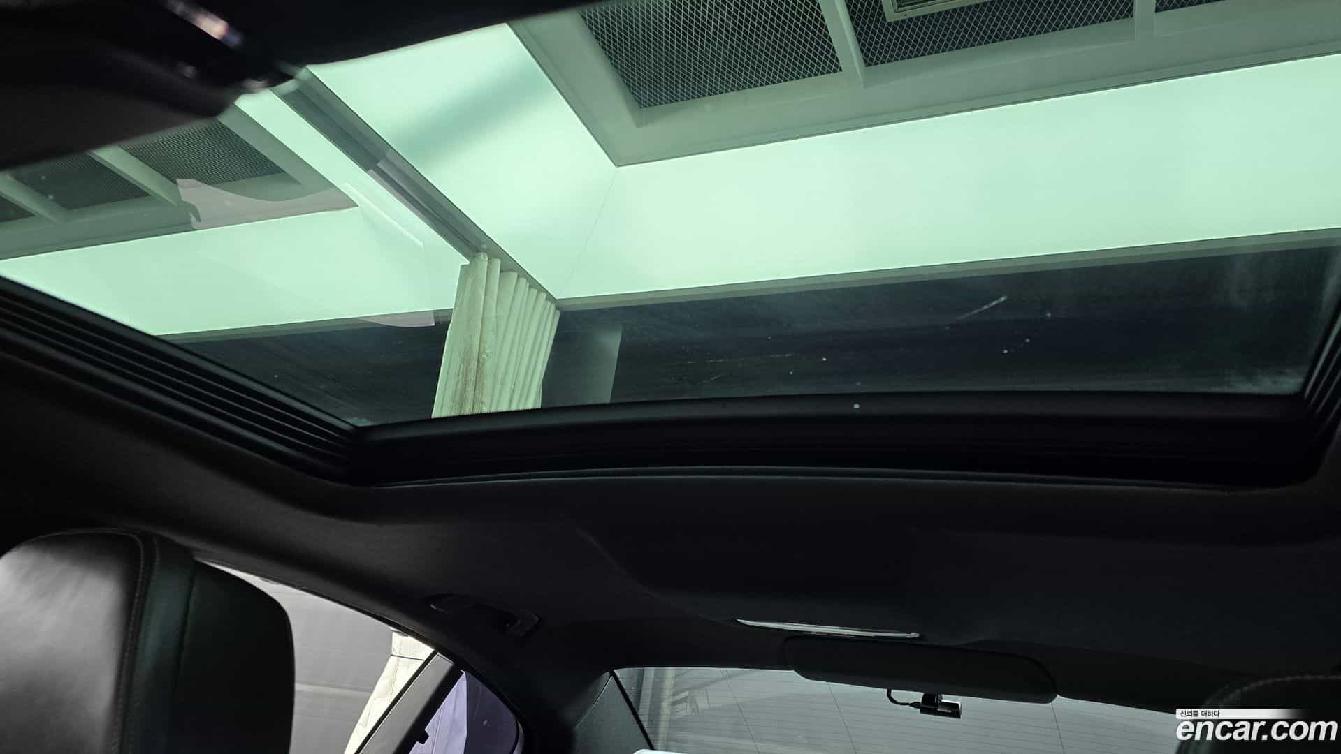 5-Series BMW 2019.4-OPTION-022