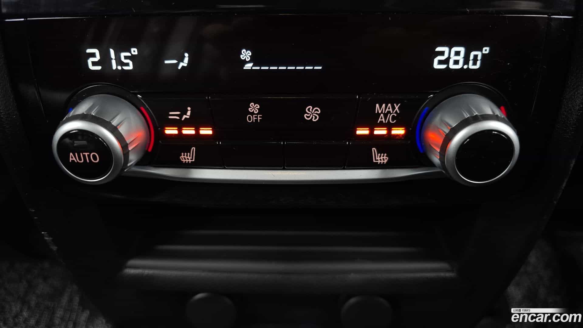 5-Series BMW 2019.4-OPTION-023