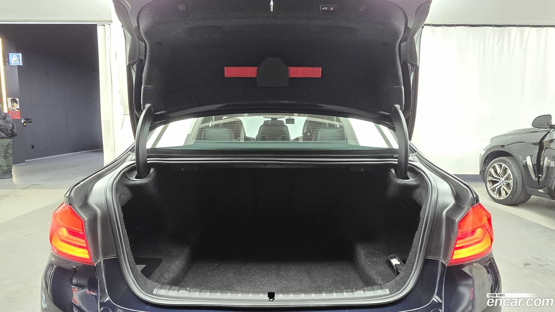 5-Series BMW 2019.4-OPTION-024