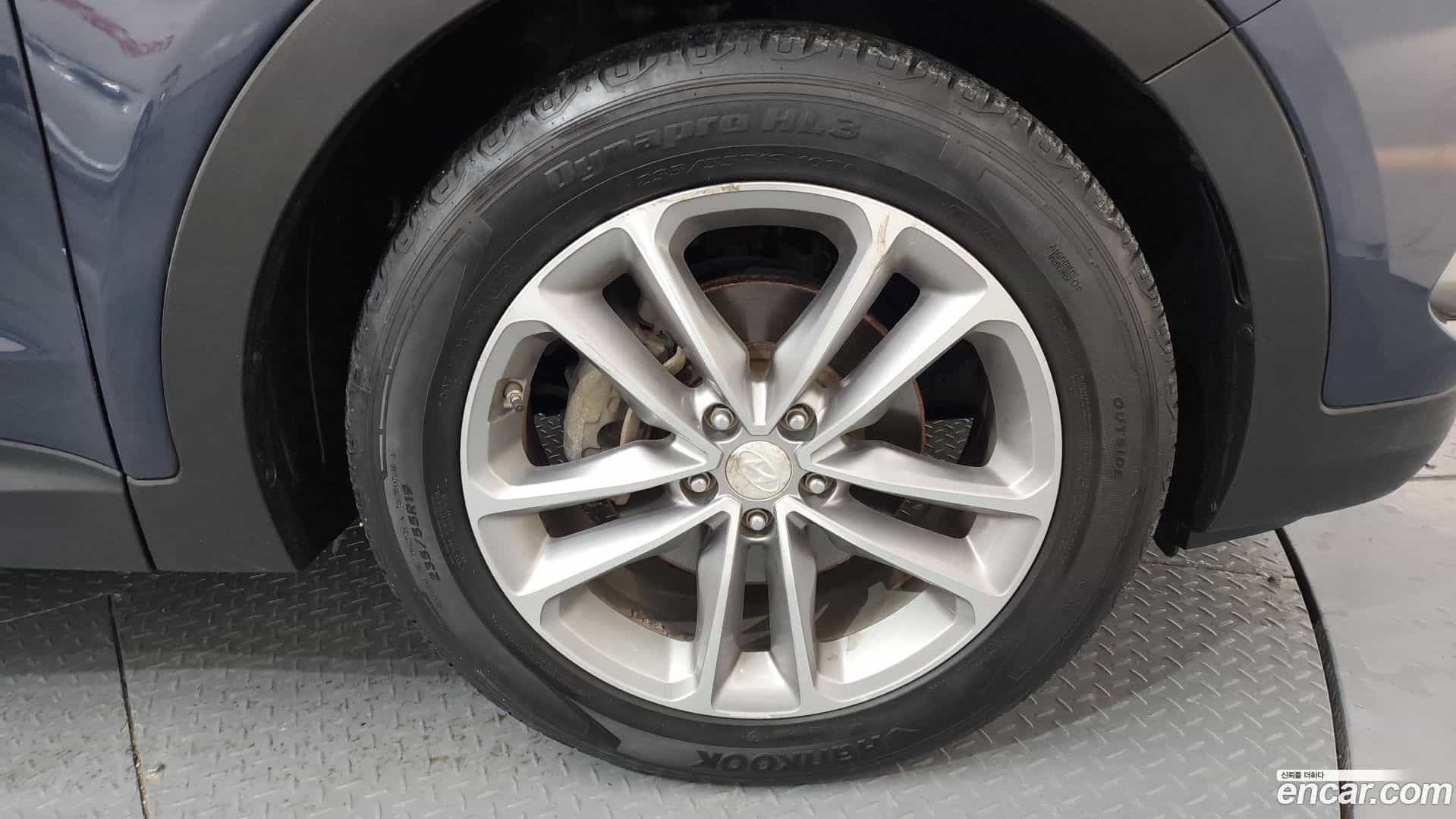 Santafe Hyundai 2017.1-OUTER-005