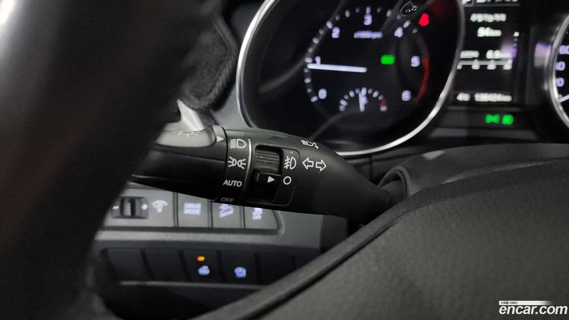 Santafe Hyundai 2017.1-OPTION-018