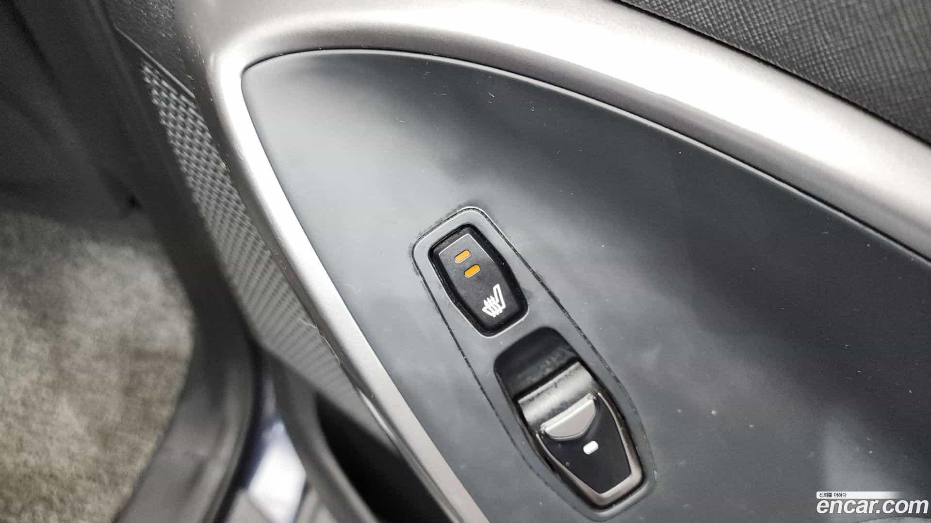 Santafe Hyundai 2017.1-OPTION-023