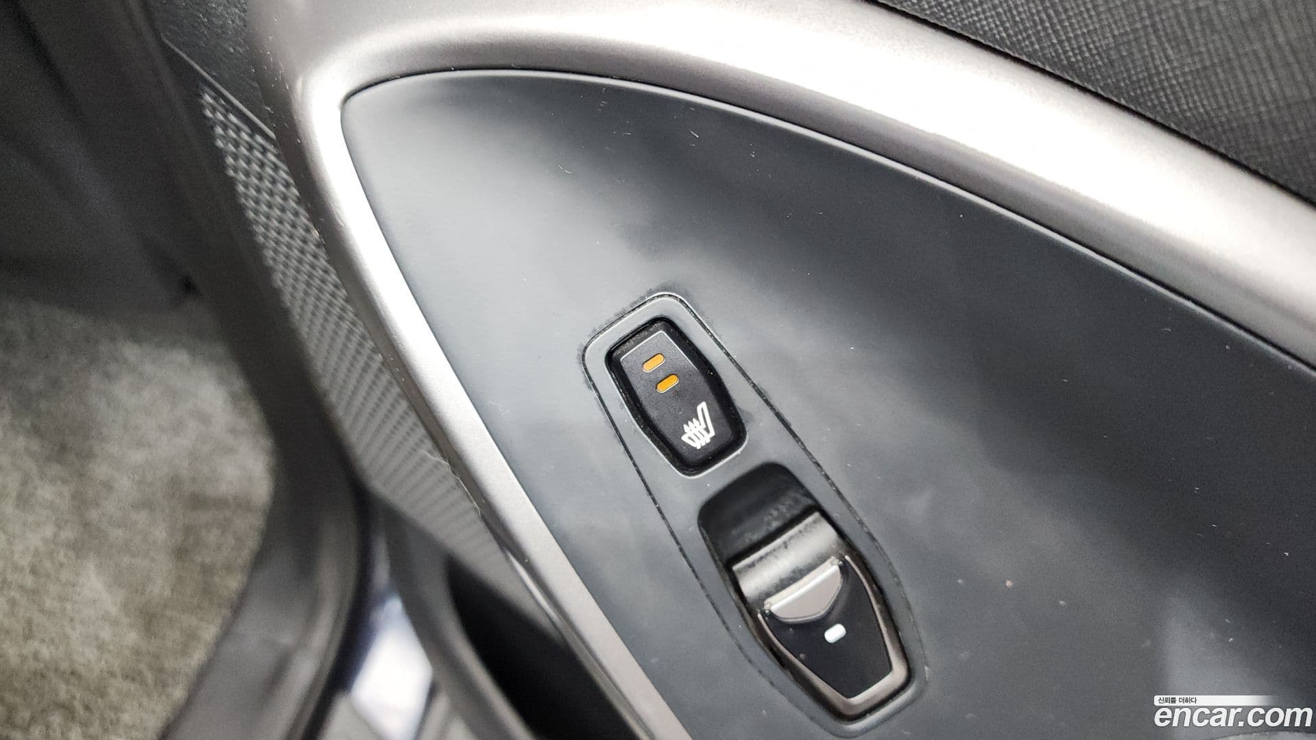 Main__Slider__Photo:Santafe Hyundai 2017.1-18