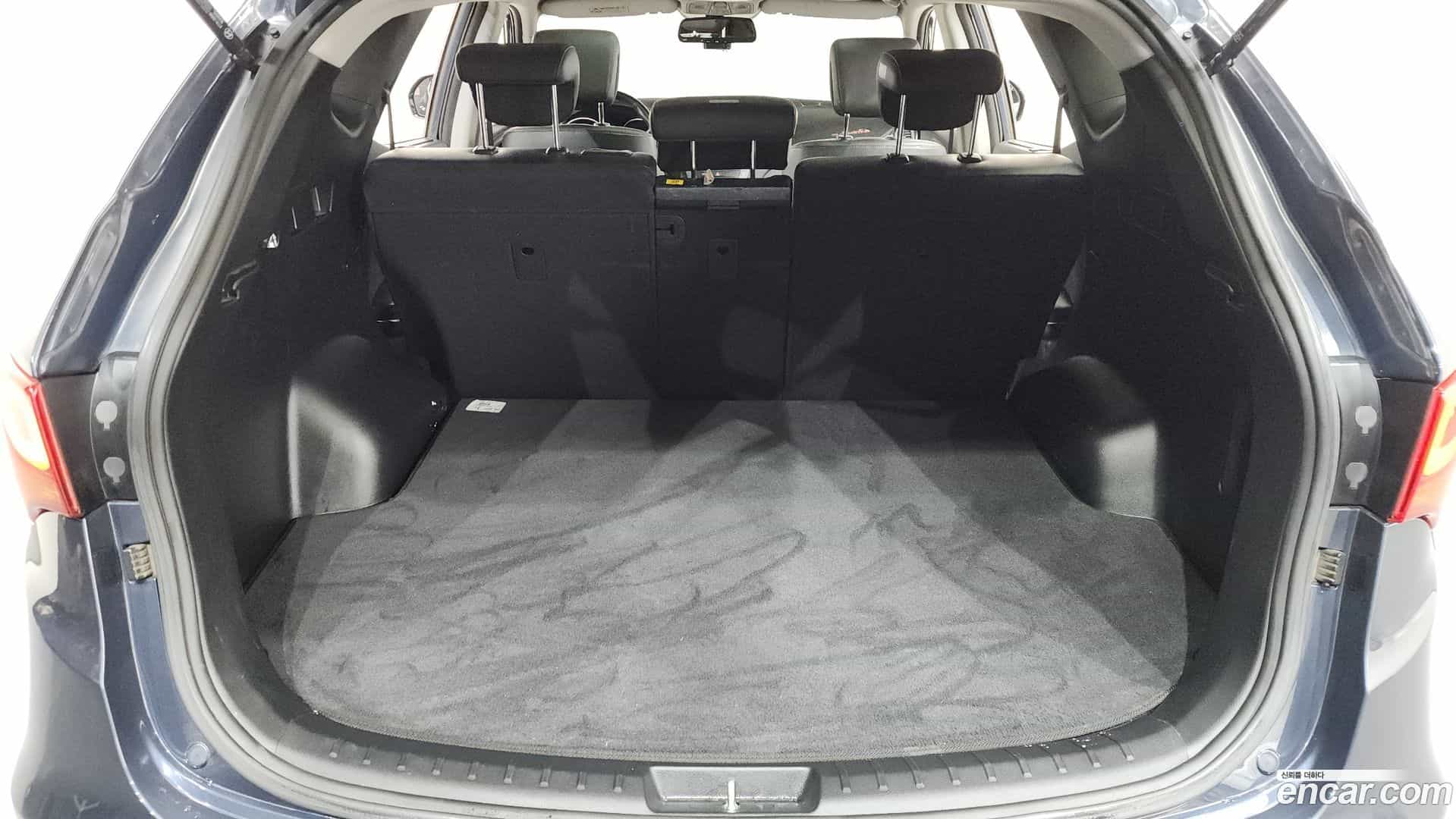 Santafe Hyundai 2017.1-OPTION-024