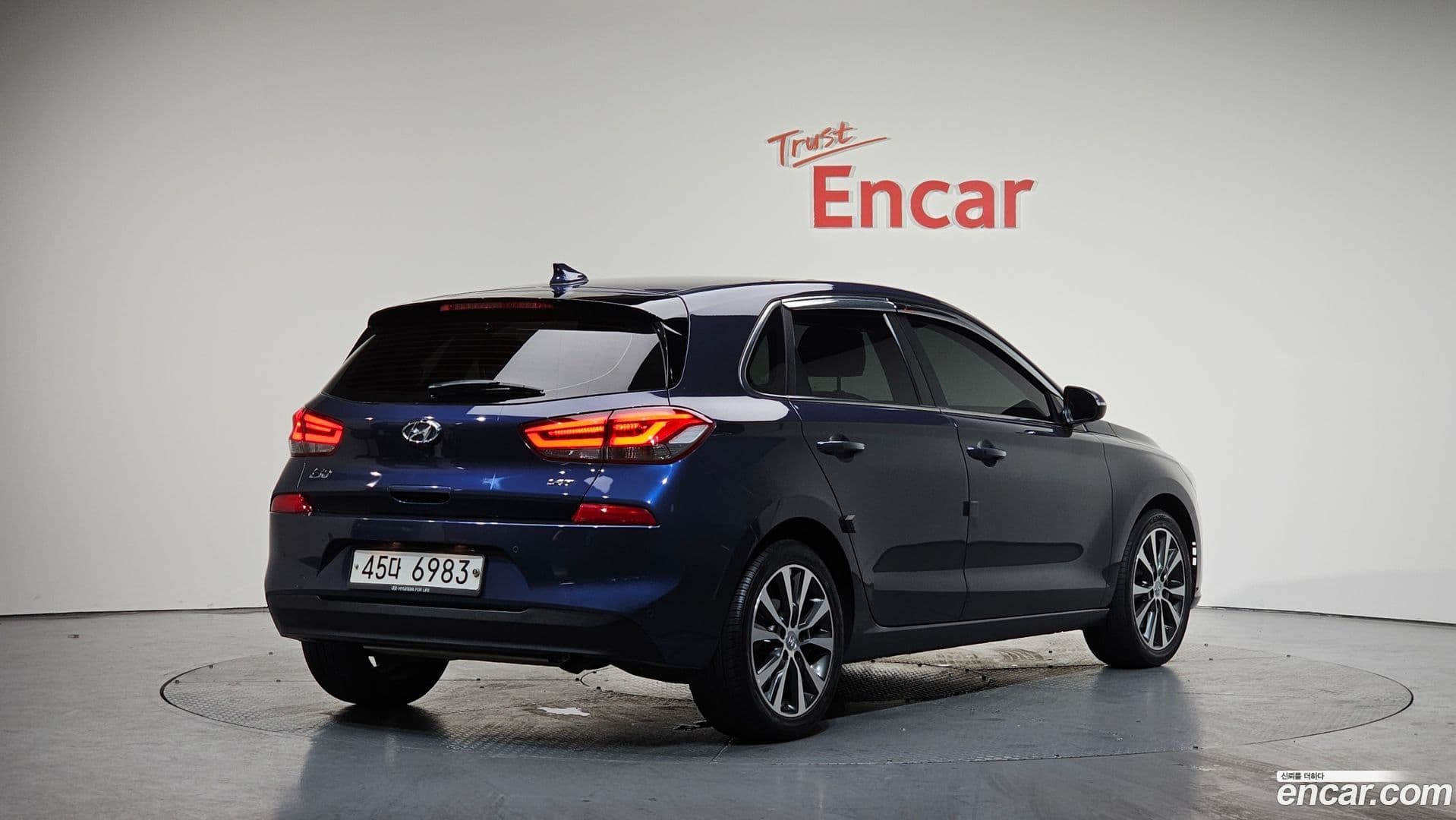 Main__Slider__Photo:i30 Hyundai 2018.10-1