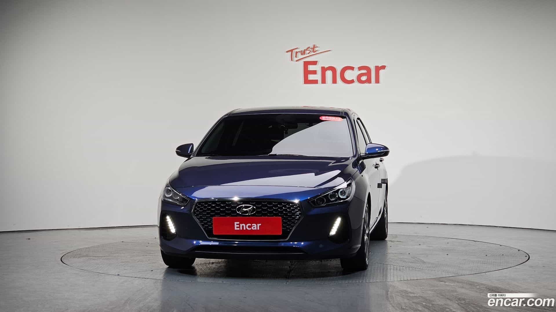 i30 Hyundai 2018.10-OUTER-003