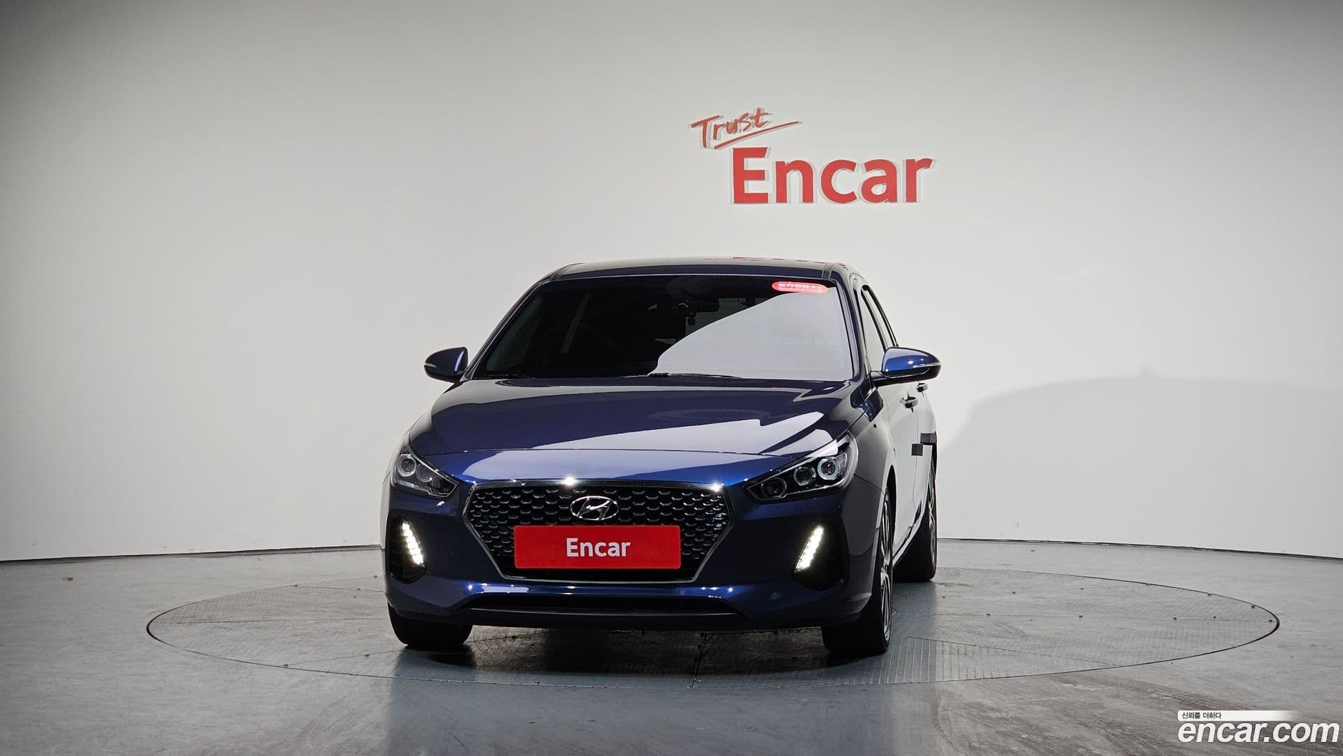 Main__Slider__Photo:i30 Hyundai 2018.10-2