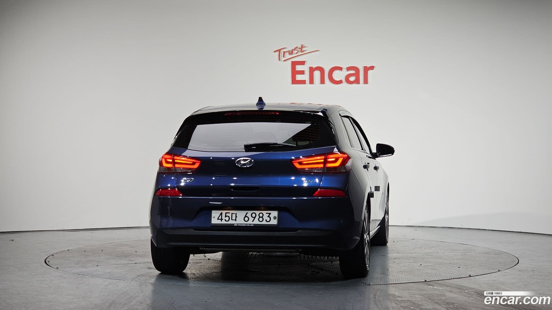 Main__Slider__Photo:i30 Hyundai 2018.10-3