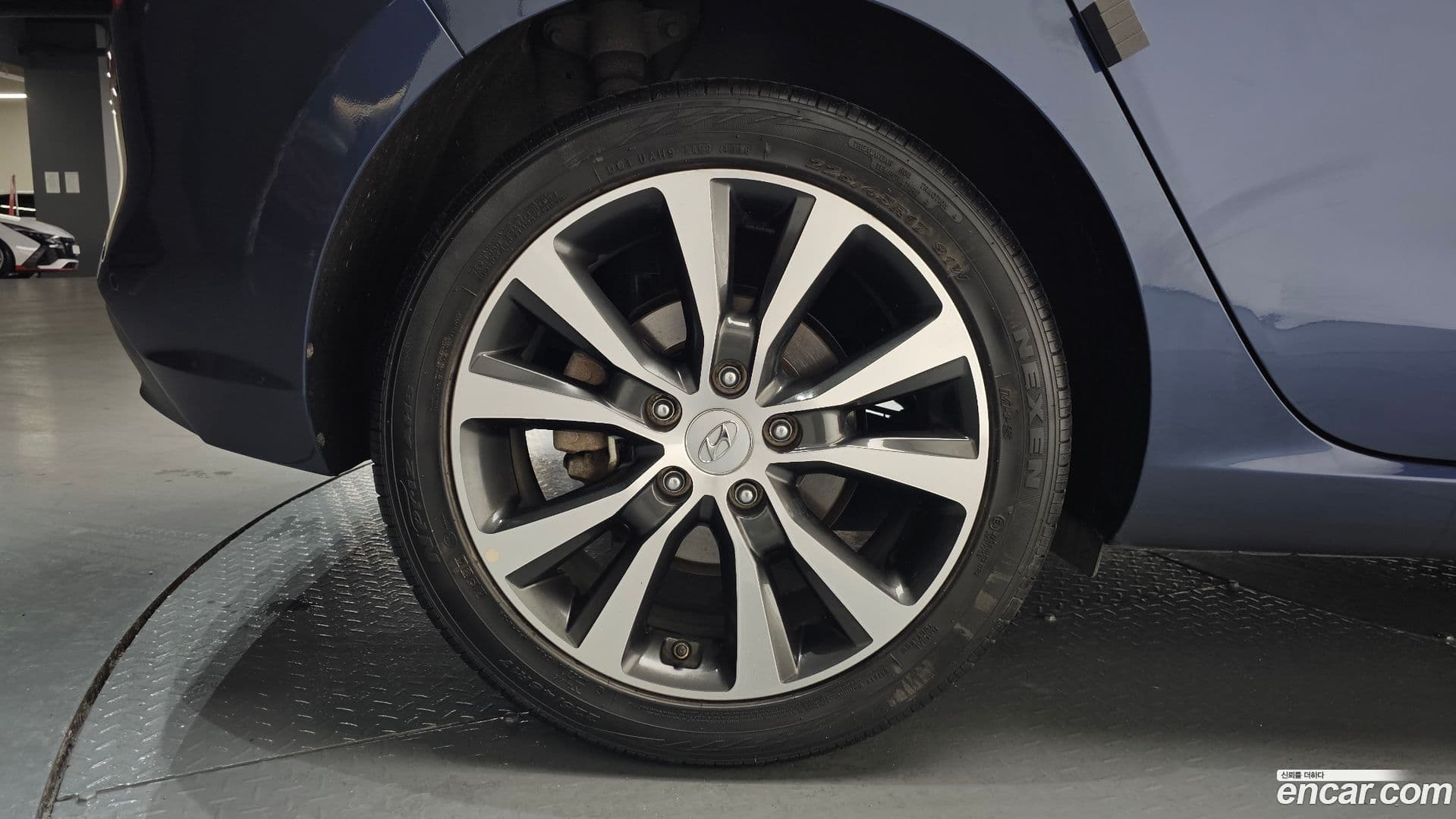 Main__Slider__Photo:i30 Hyundai 2018.10-4