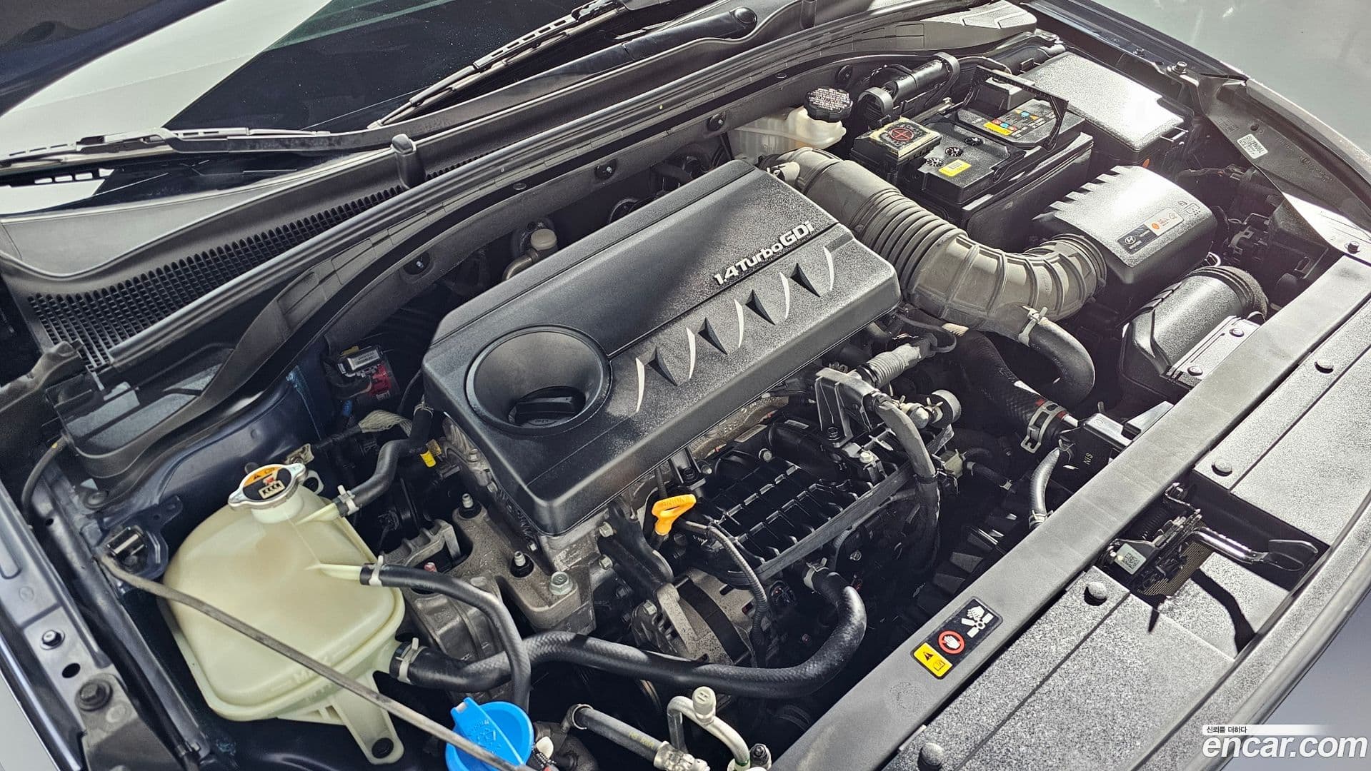 Main__Slider__Photo:i30 Hyundai 2018.10-5