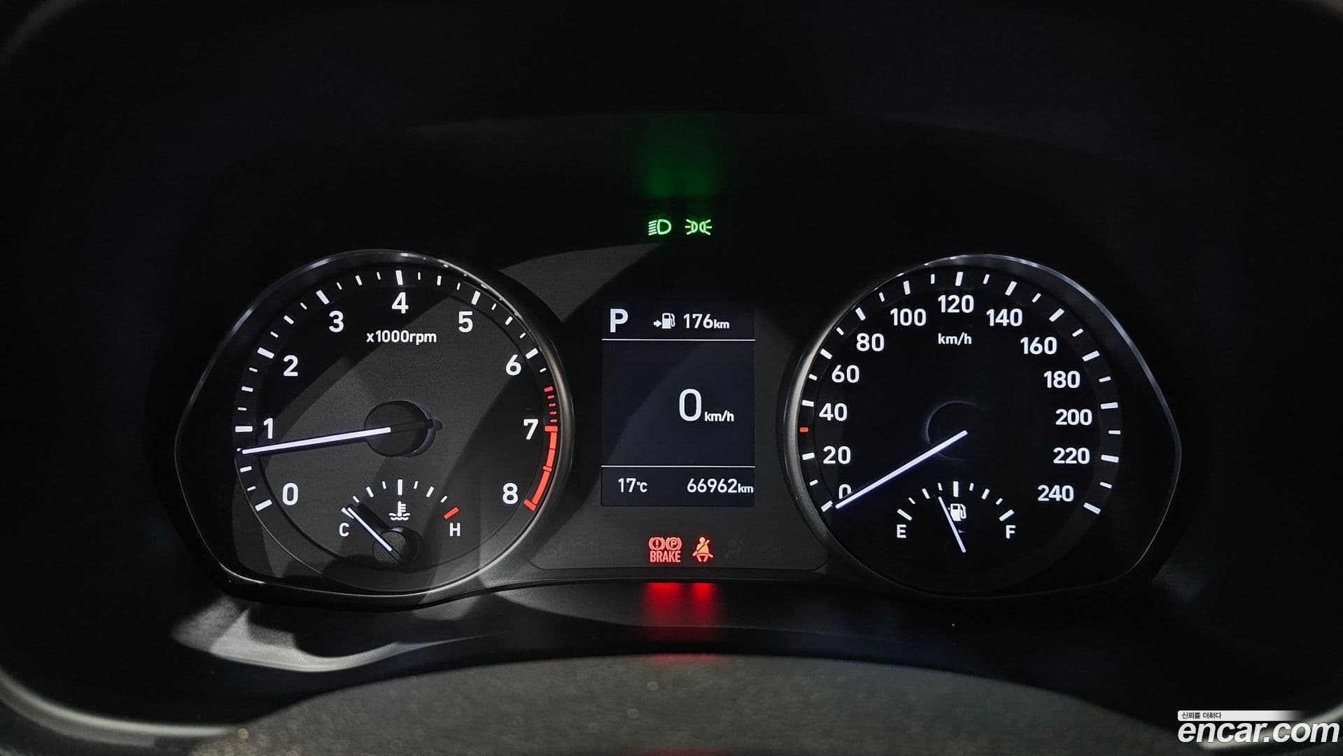 Main__Slider__Photo:i30 Hyundai 2018.10-7