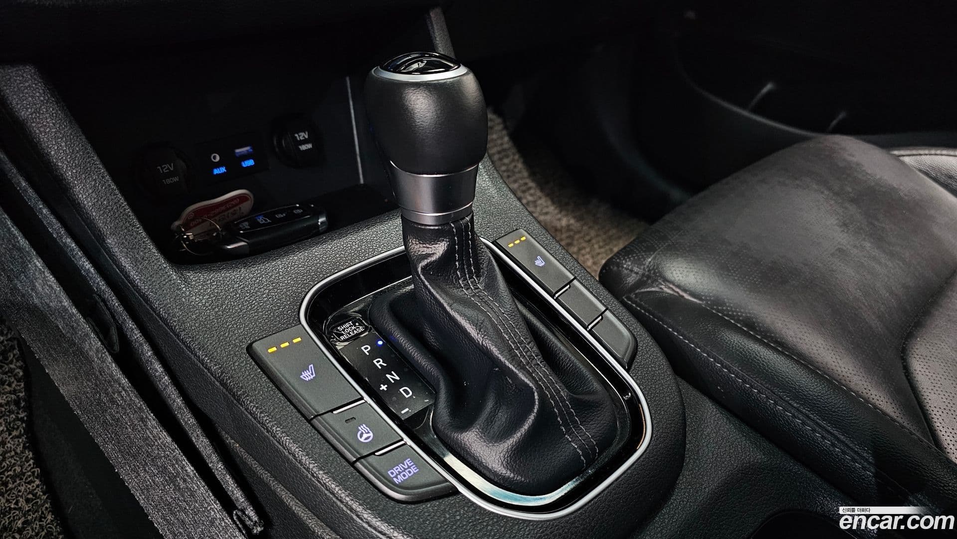 Main__Slider__Photo:i30 Hyundai 2018.10-8