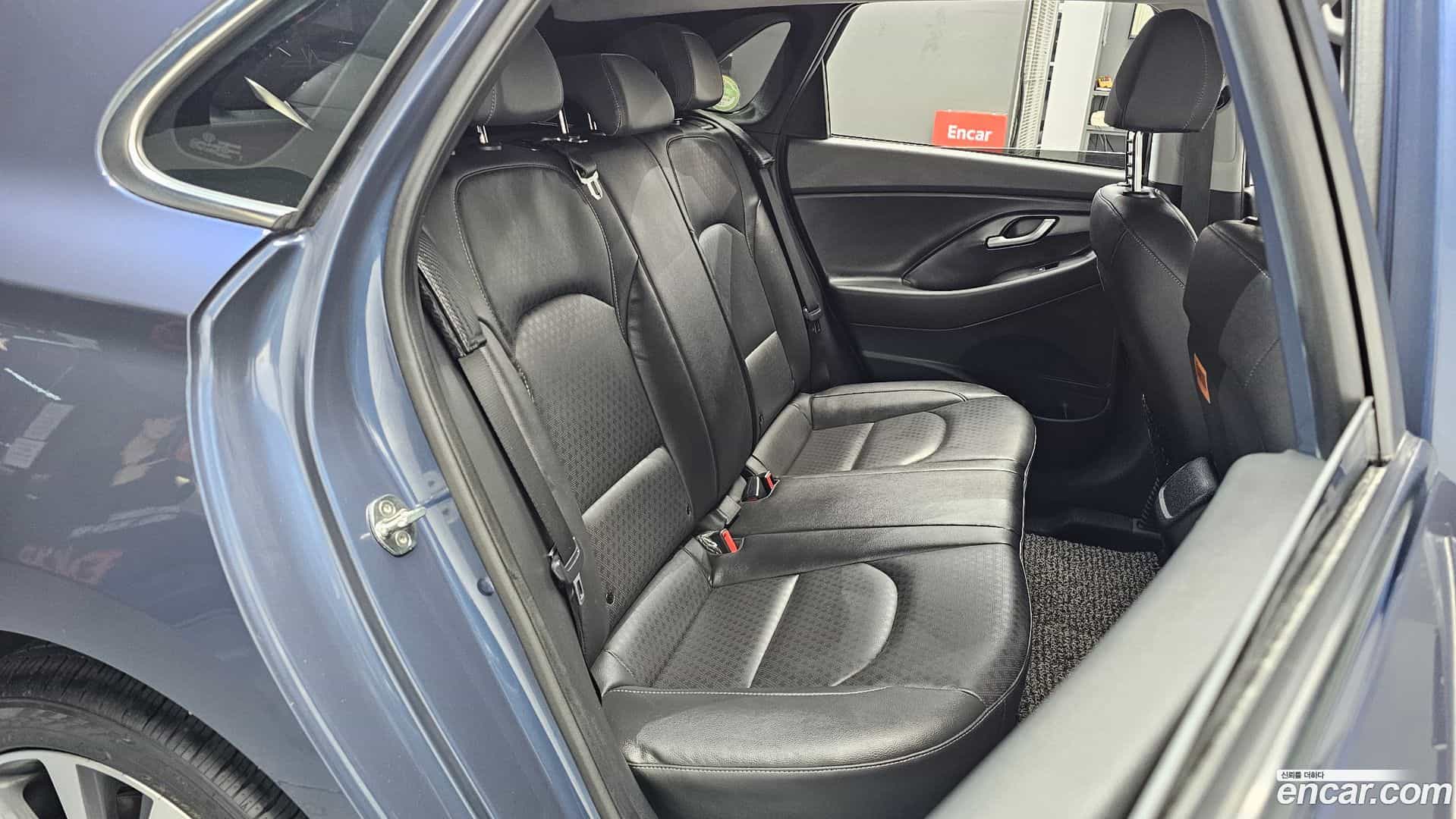 i30 Hyundai 2018.10-OPTION-016