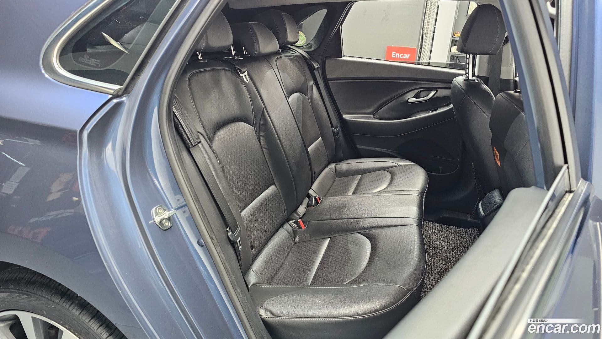 Main__Slider__Photo:i30 Hyundai 2018.10-11