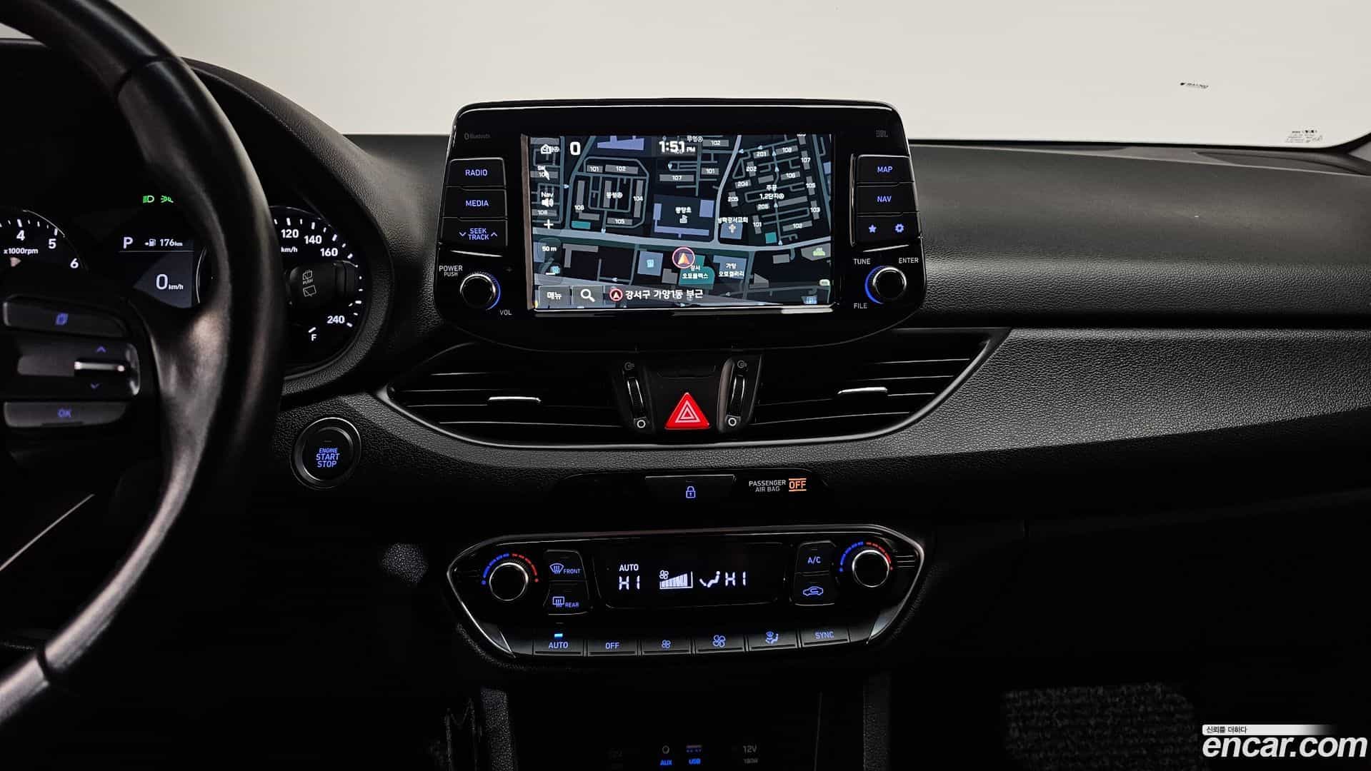 i30 Hyundai 2018.10-OPTION-018