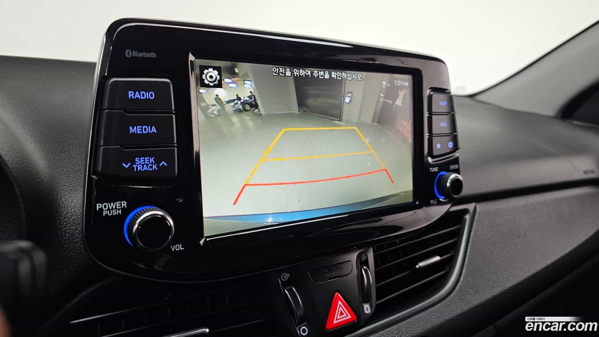 i30 Hyundai 2018.10-OPTION-019