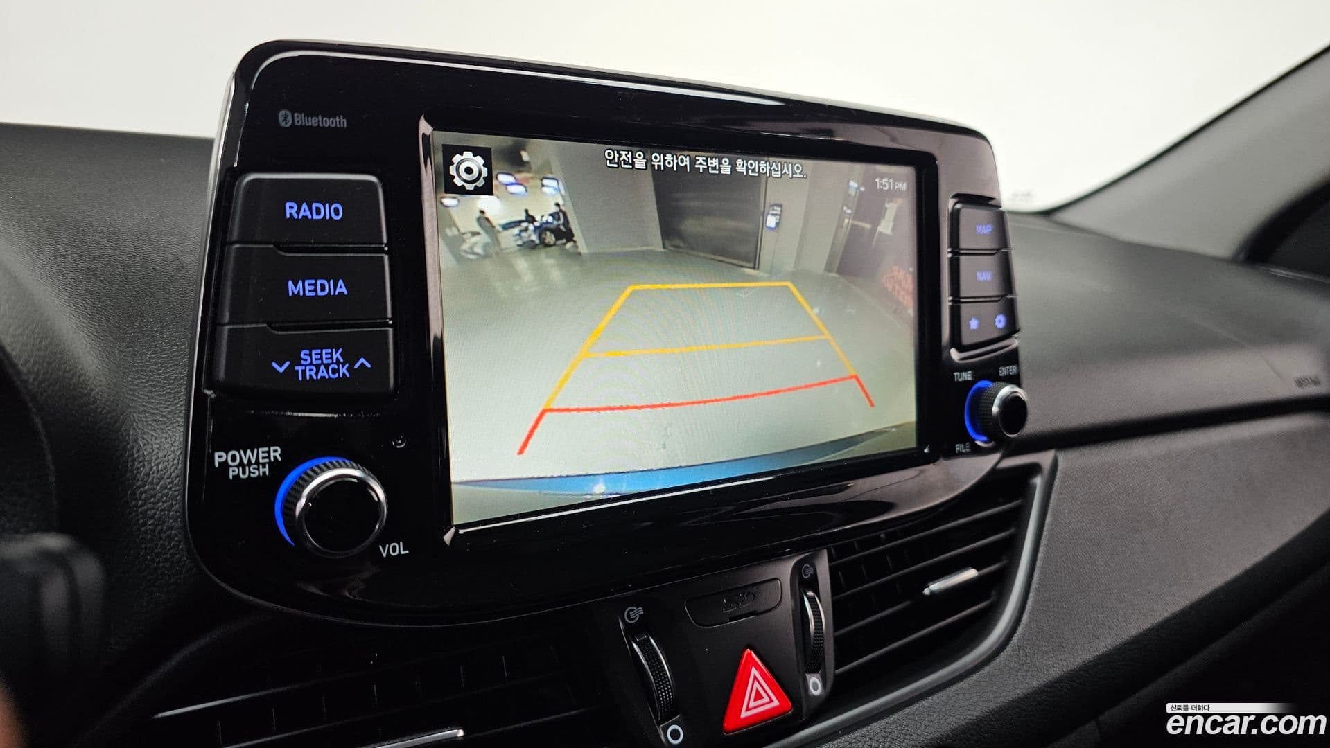 Main__Slider__Photo:i30 Hyundai 2018.10-14