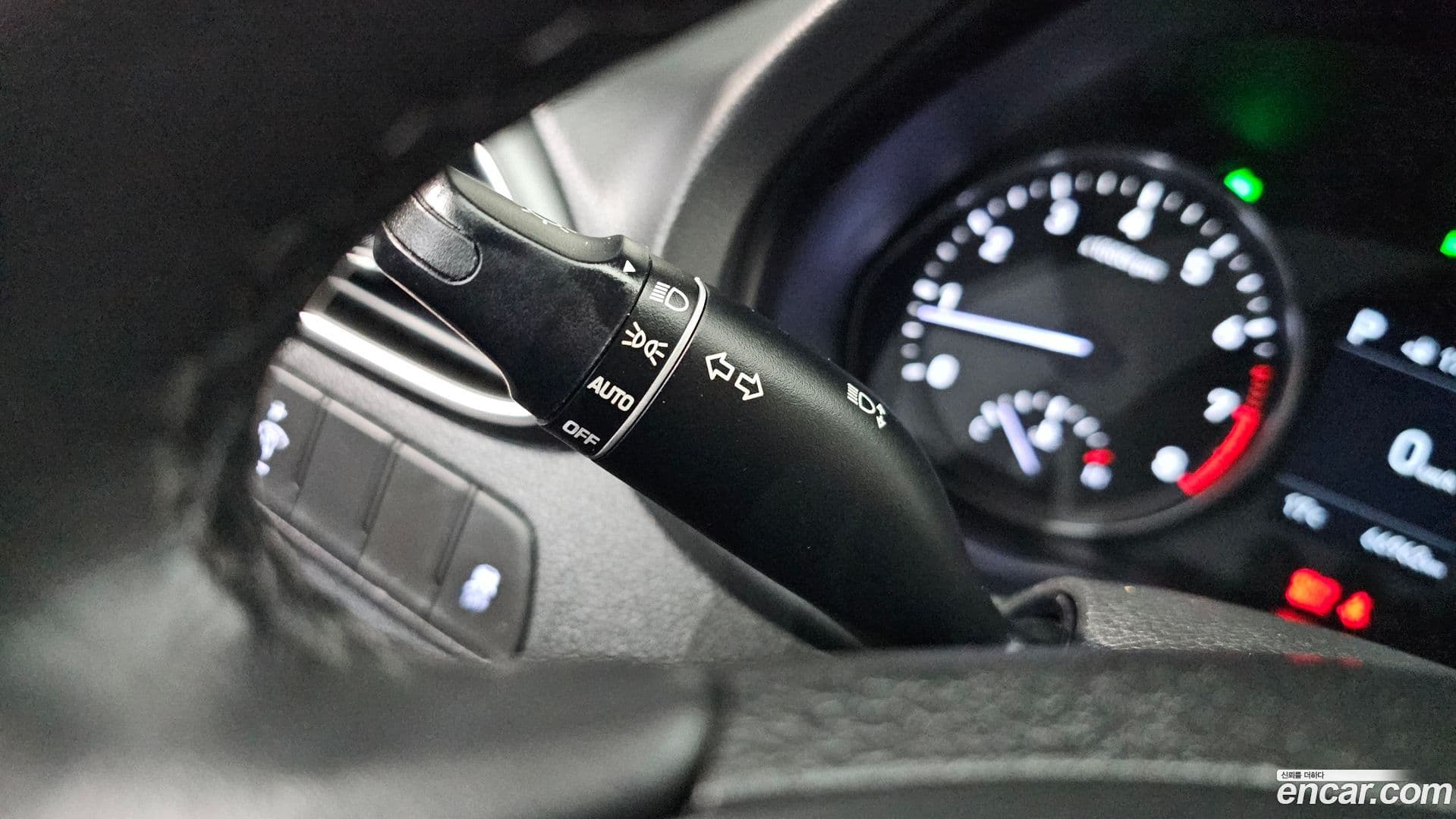 Main__Slider__Photo:i30 Hyundai 2018.10-15