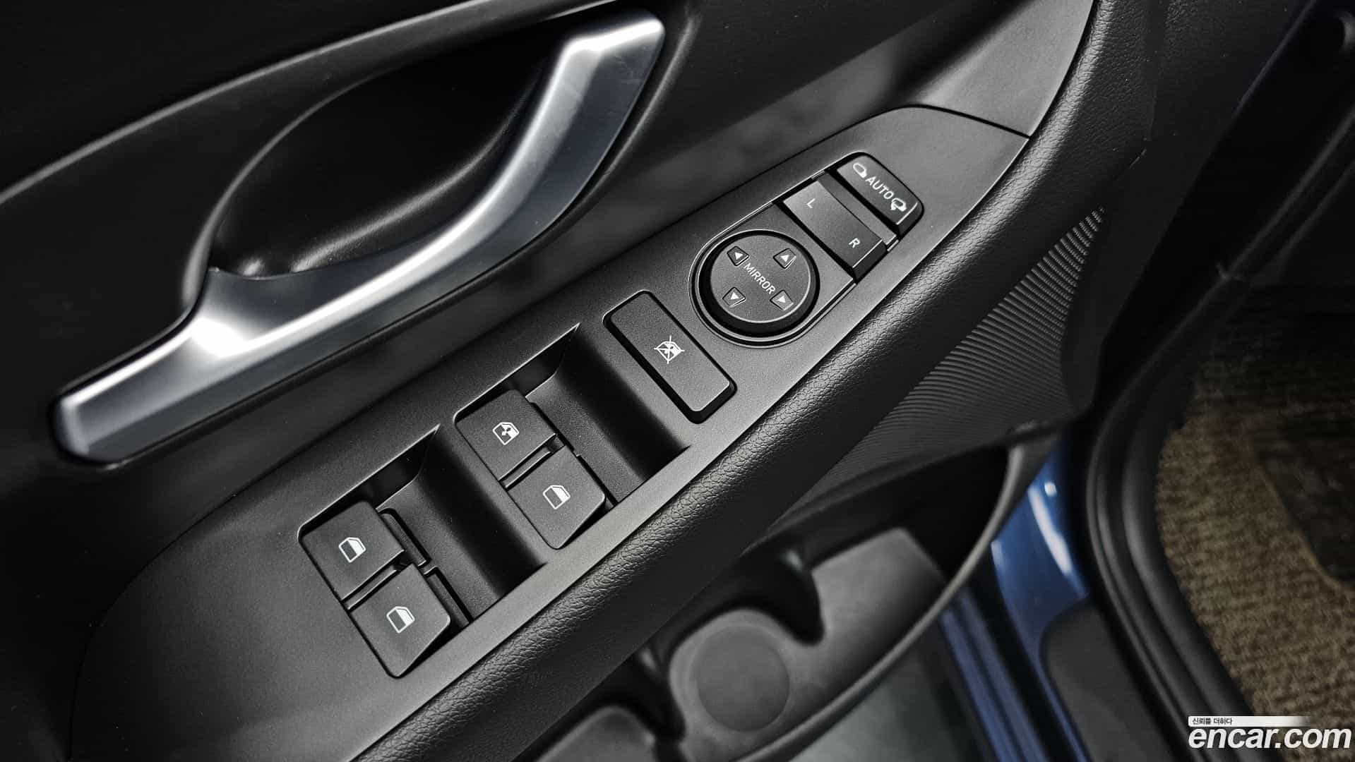 i30 Hyundai 2018.10-OPTION-021