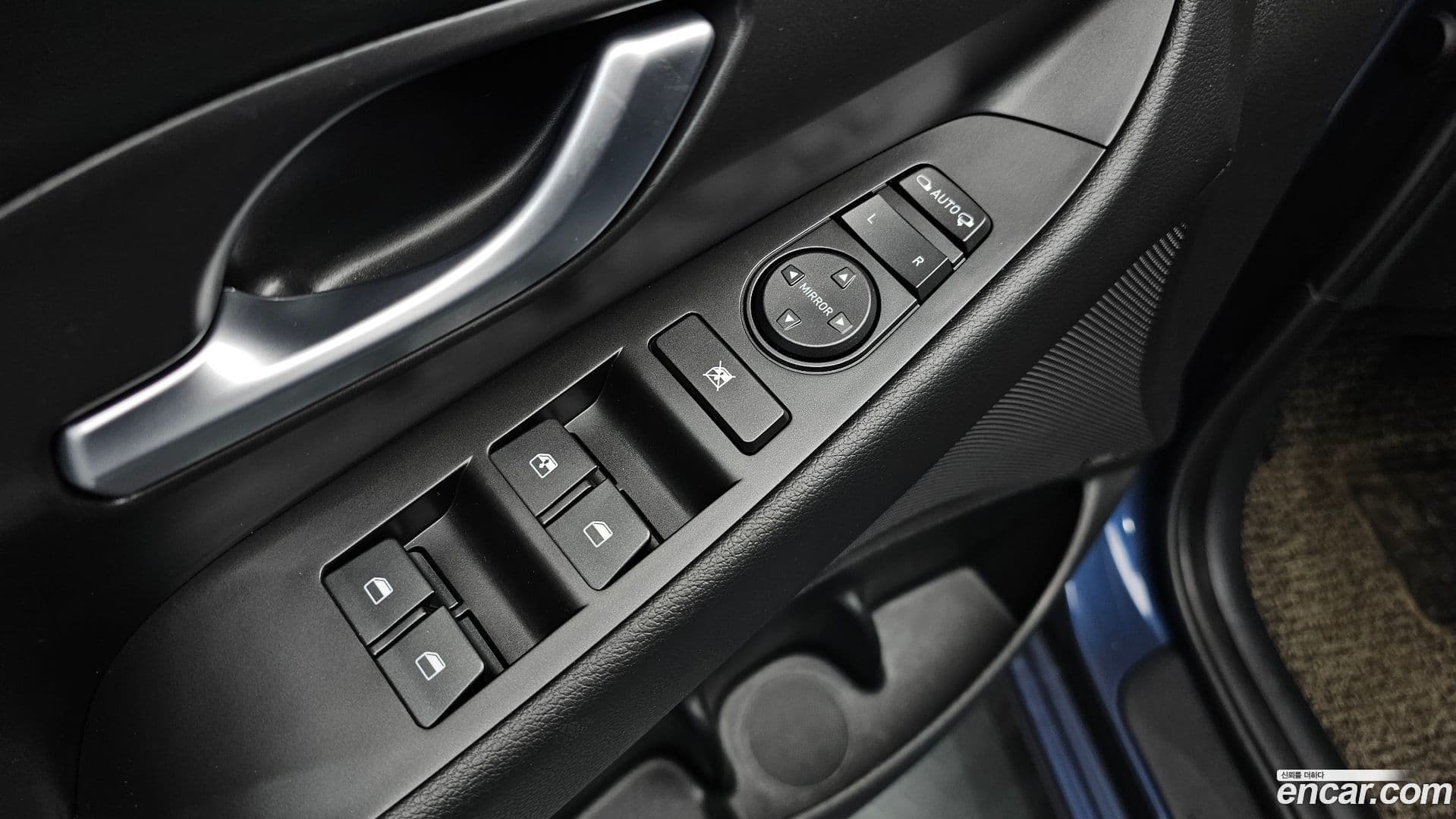 Main__Slider__Photo:i30 Hyundai 2018.10-16