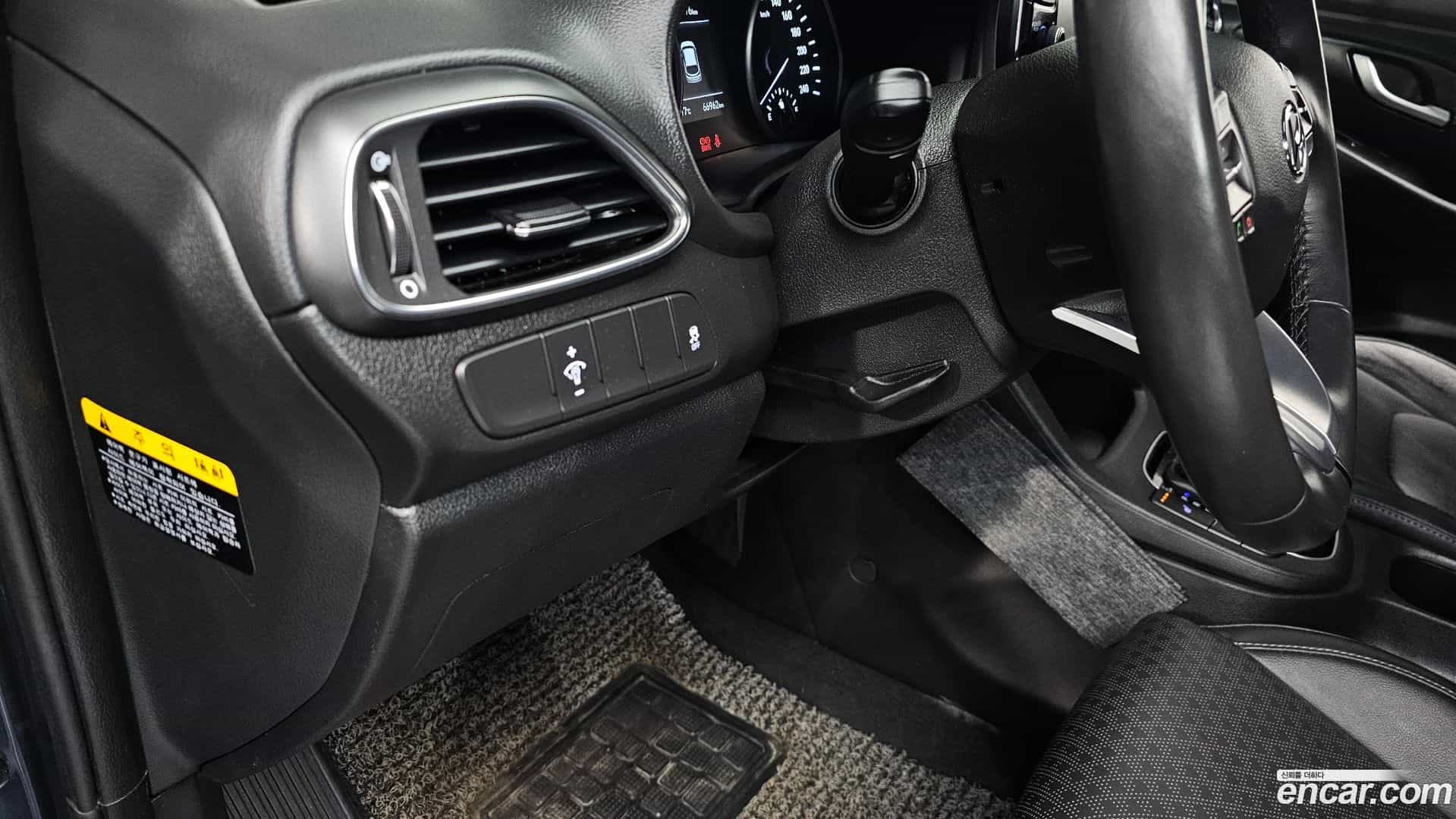 i30 Hyundai 2018.10-OPTION-022