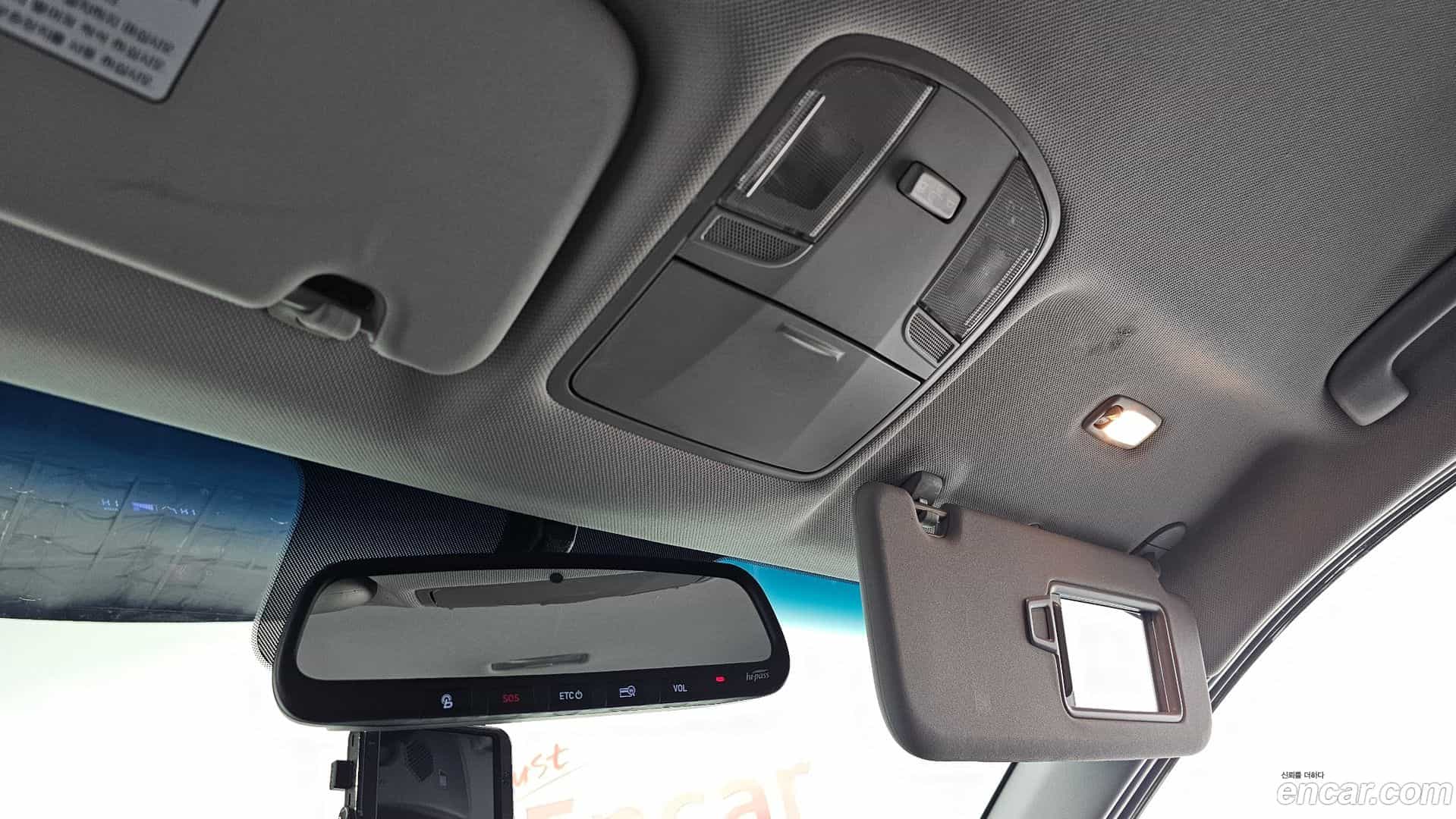 i30 Hyundai 2018.10-OPTION-023