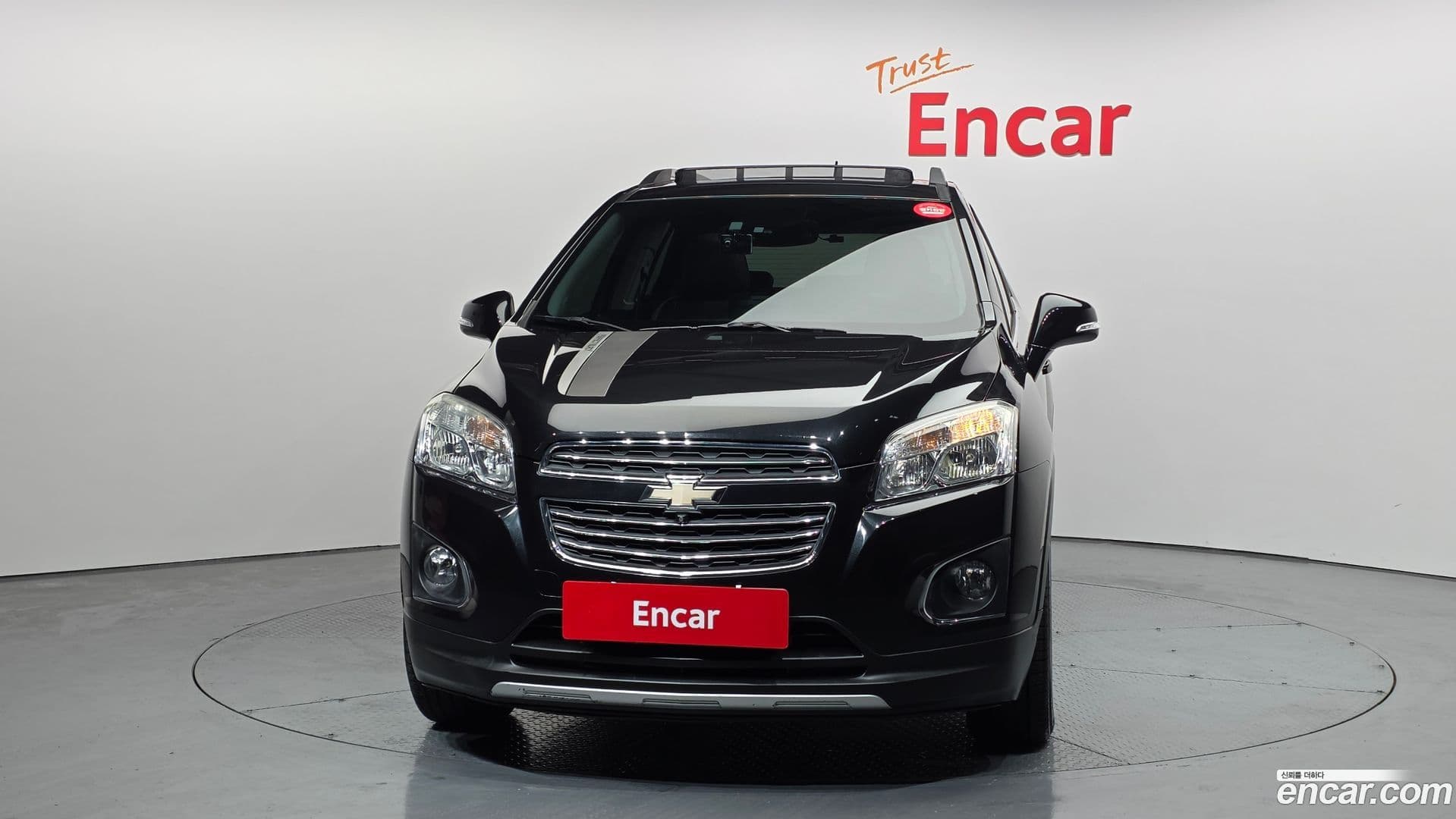 Main__Slider__Photo:Trax ChevroletGMDaewoo 2015.10-2