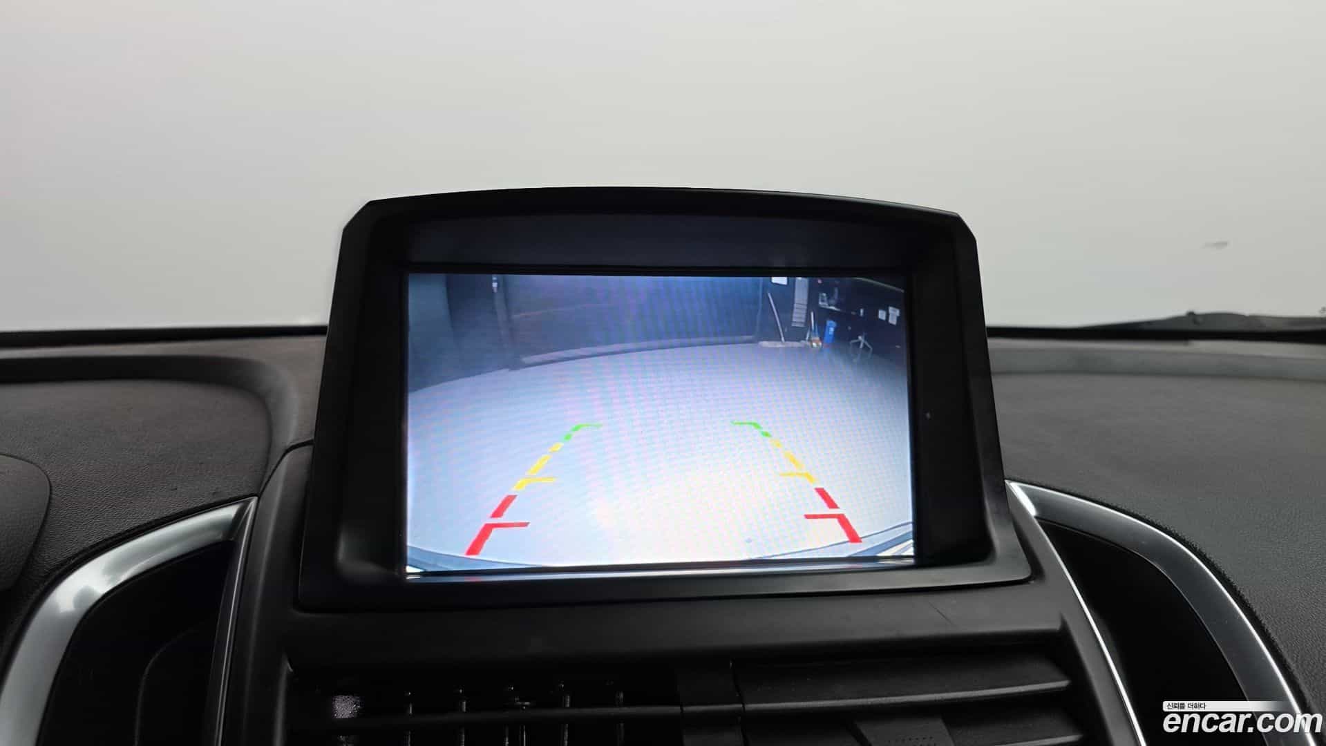 Trax ChevroletGMDaewoo 2015.10-OPTION-020