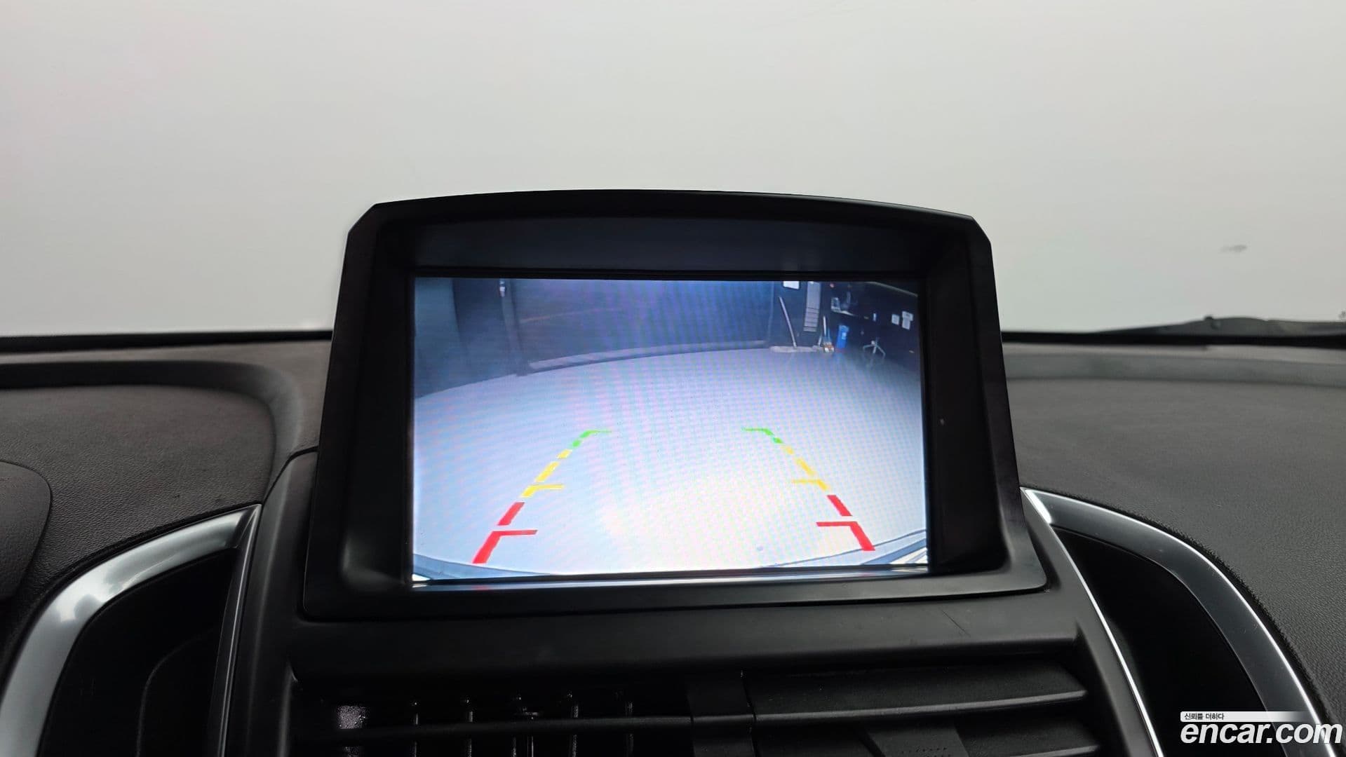 Main__Slider__Photo:Trax ChevroletGMDaewoo 2015.10-15